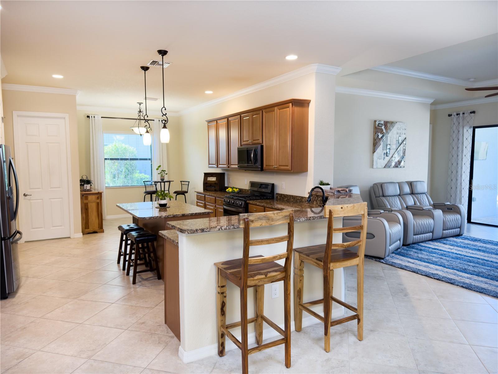 13223 RAMBLEWOOD TRL, LAKEWOOD RANCH, FL, 34211