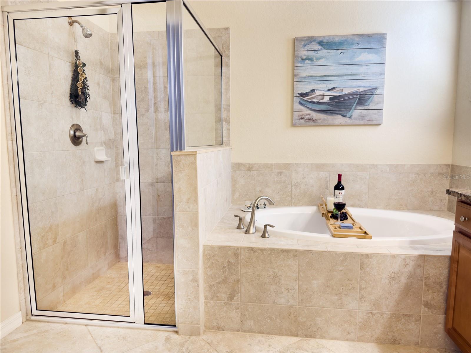 13223 RAMBLEWOOD TRL, LAKEWOOD RANCH, FL, 34211