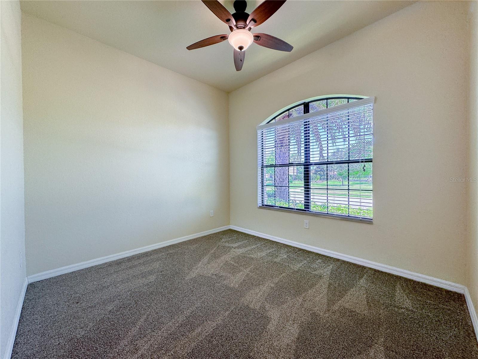 13223 RAMBLEWOOD TRL, LAKEWOOD RANCH, FL, 34211