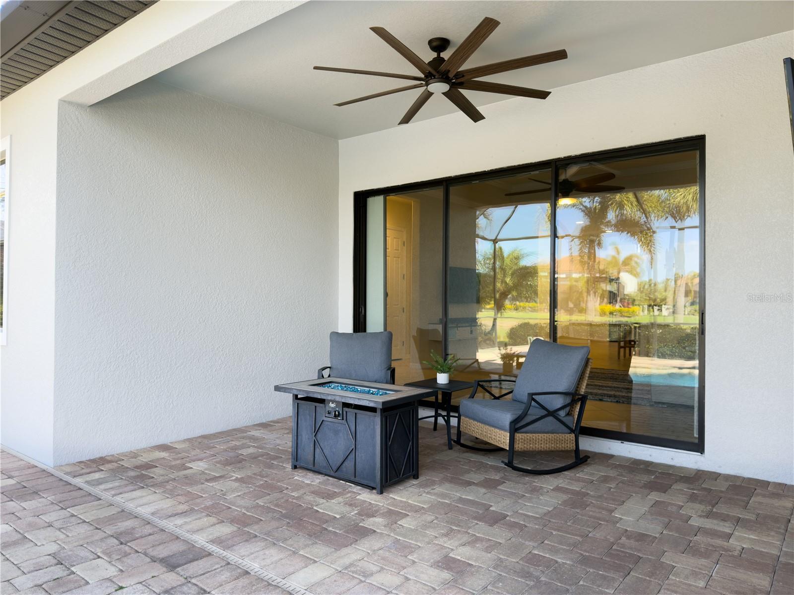 13223 RAMBLEWOOD TRL, LAKEWOOD RANCH, FL, 34211