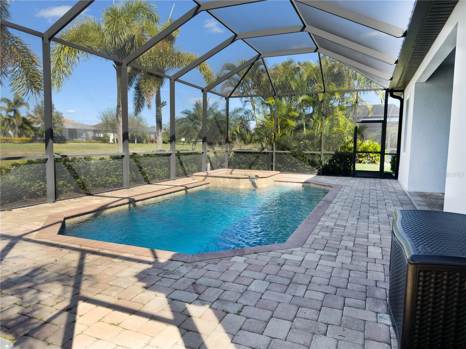 13223 RAMBLEWOOD TRL, LAKEWOOD RANCH, FL, 34211