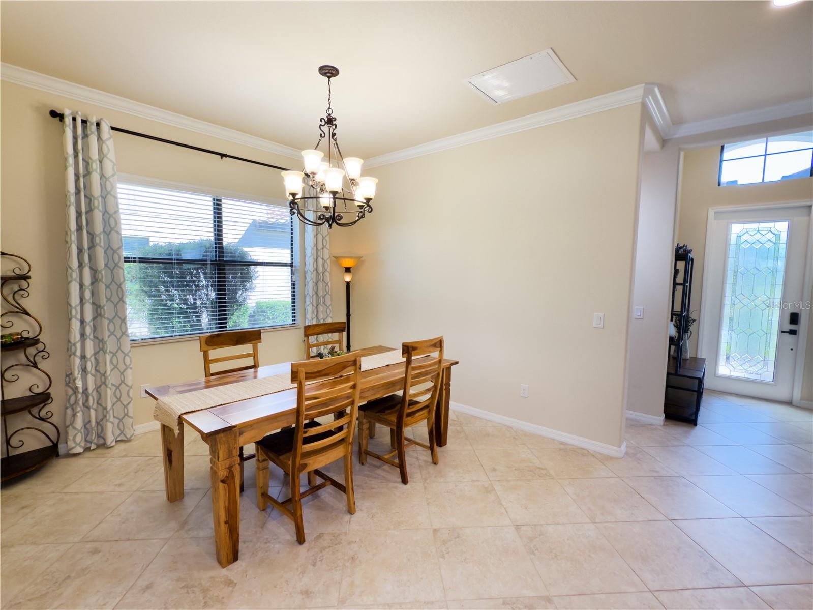 13223 RAMBLEWOOD TRL, LAKEWOOD RANCH, FL, 34211