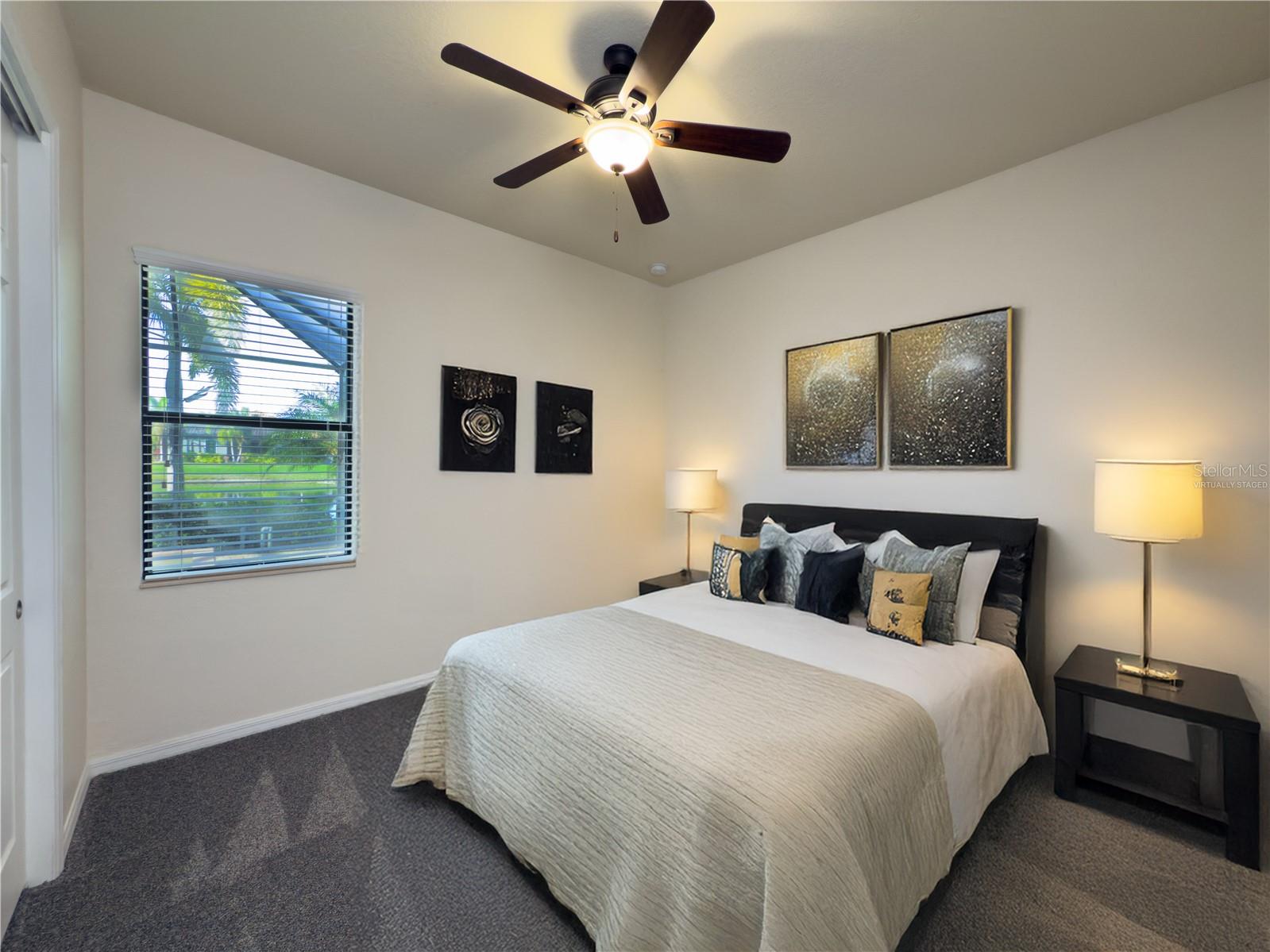 13223 RAMBLEWOOD TRL, LAKEWOOD RANCH, FL, 34211