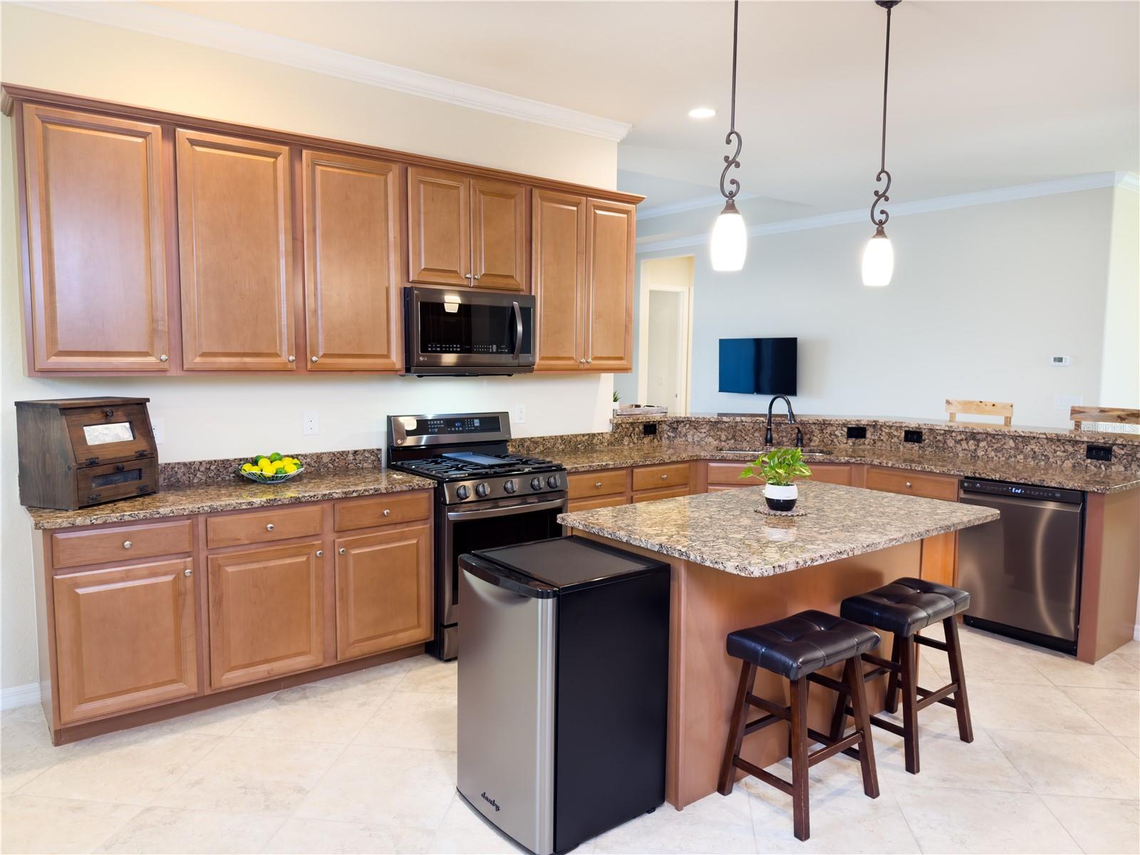 13223 RAMBLEWOOD TRL, LAKEWOOD RANCH, FL, 34211