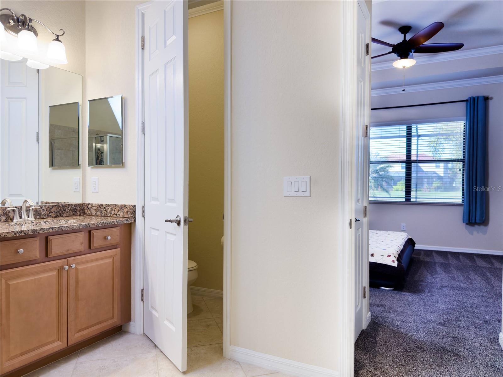 13223 RAMBLEWOOD TRL, LAKEWOOD RANCH, FL, 34211
