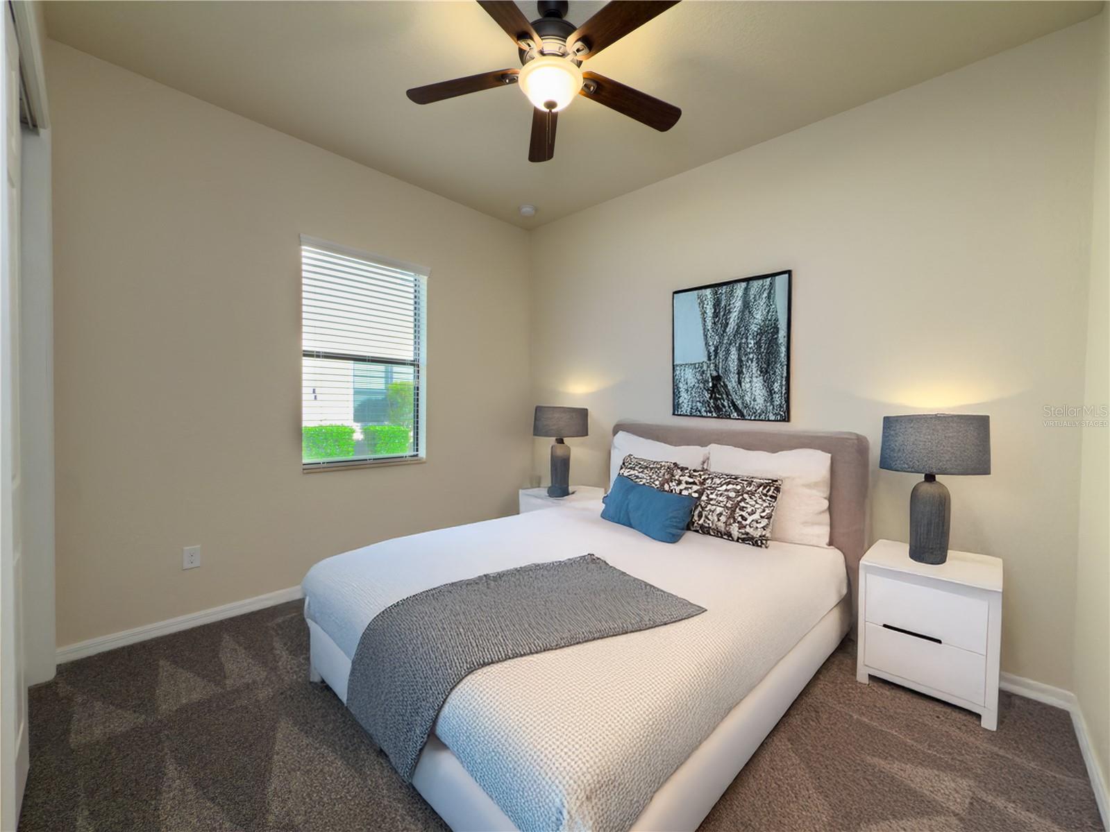13223 RAMBLEWOOD TRL, LAKEWOOD RANCH, FL, 34211