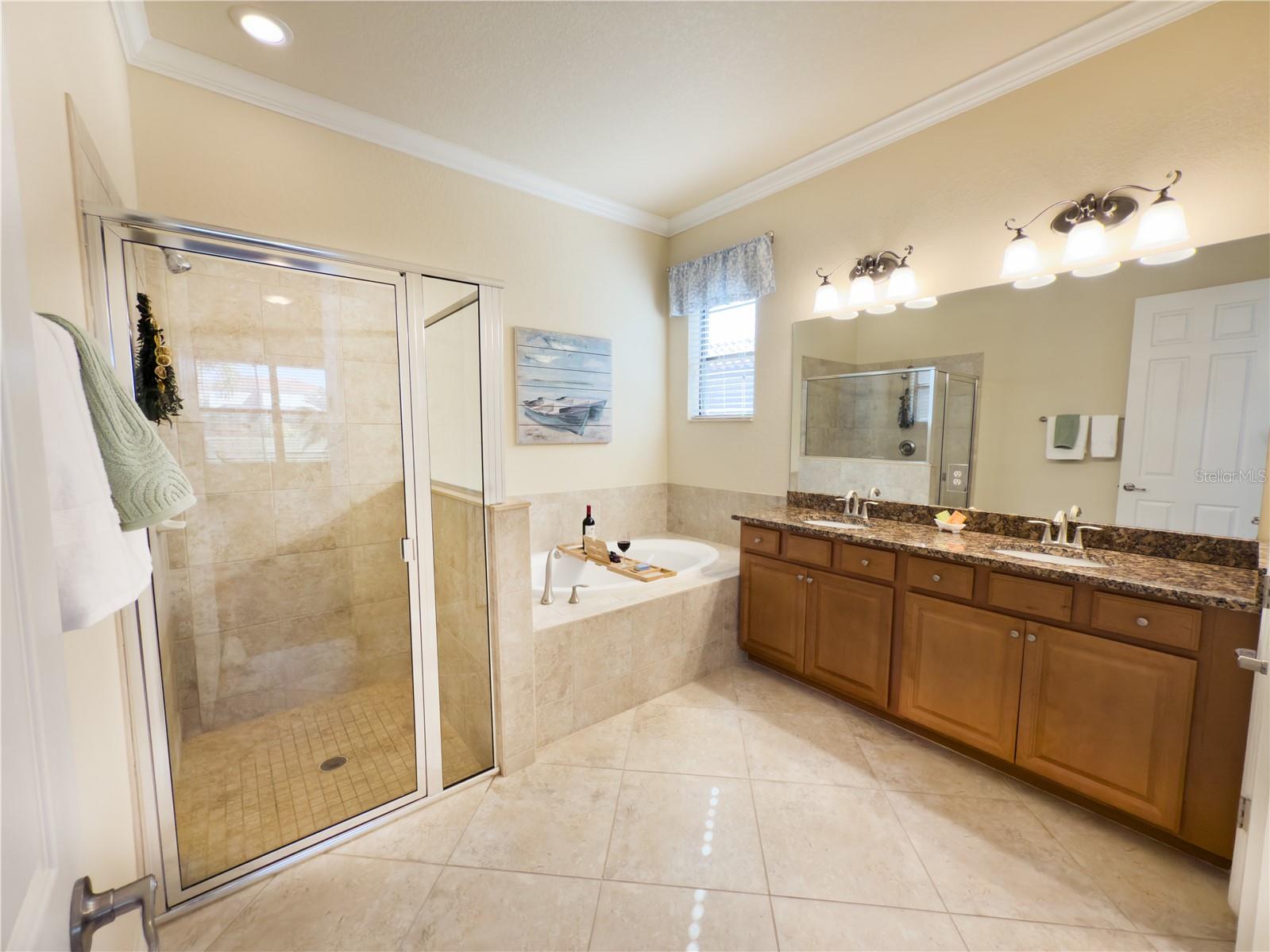 13223 RAMBLEWOOD TRL, LAKEWOOD RANCH, FL, 34211