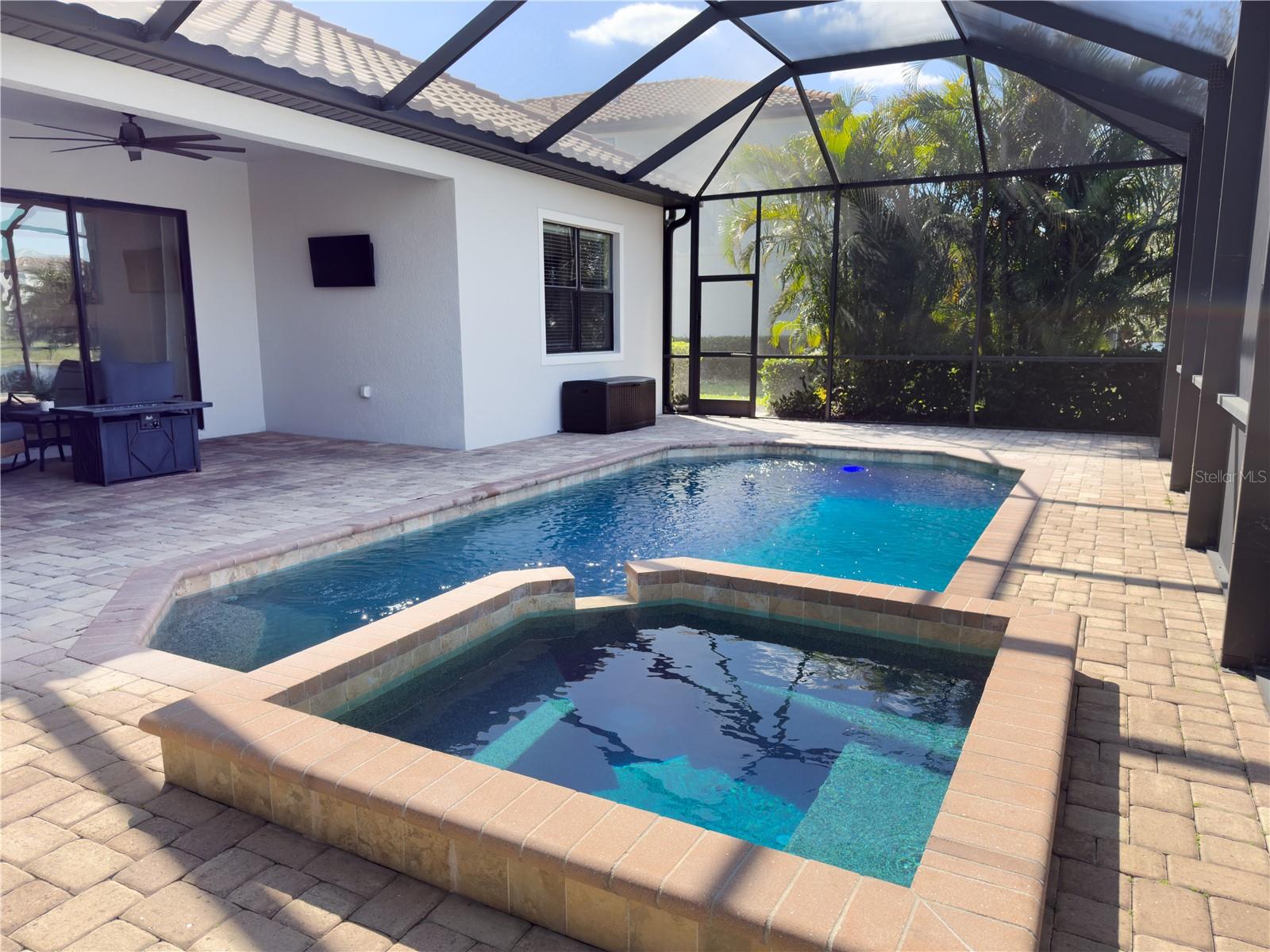 13223 RAMBLEWOOD TRL, LAKEWOOD RANCH, FL, 34211