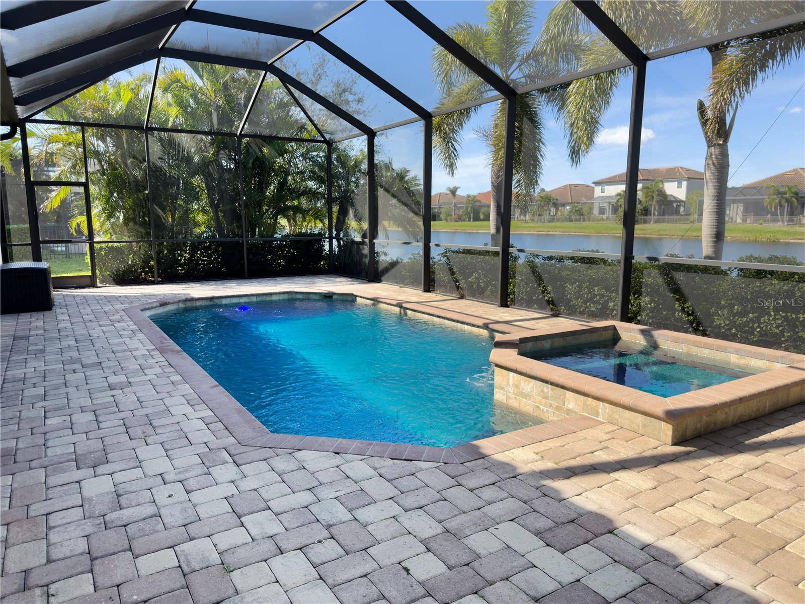 13223 RAMBLEWOOD TRL, LAKEWOOD RANCH, FL, 34211
