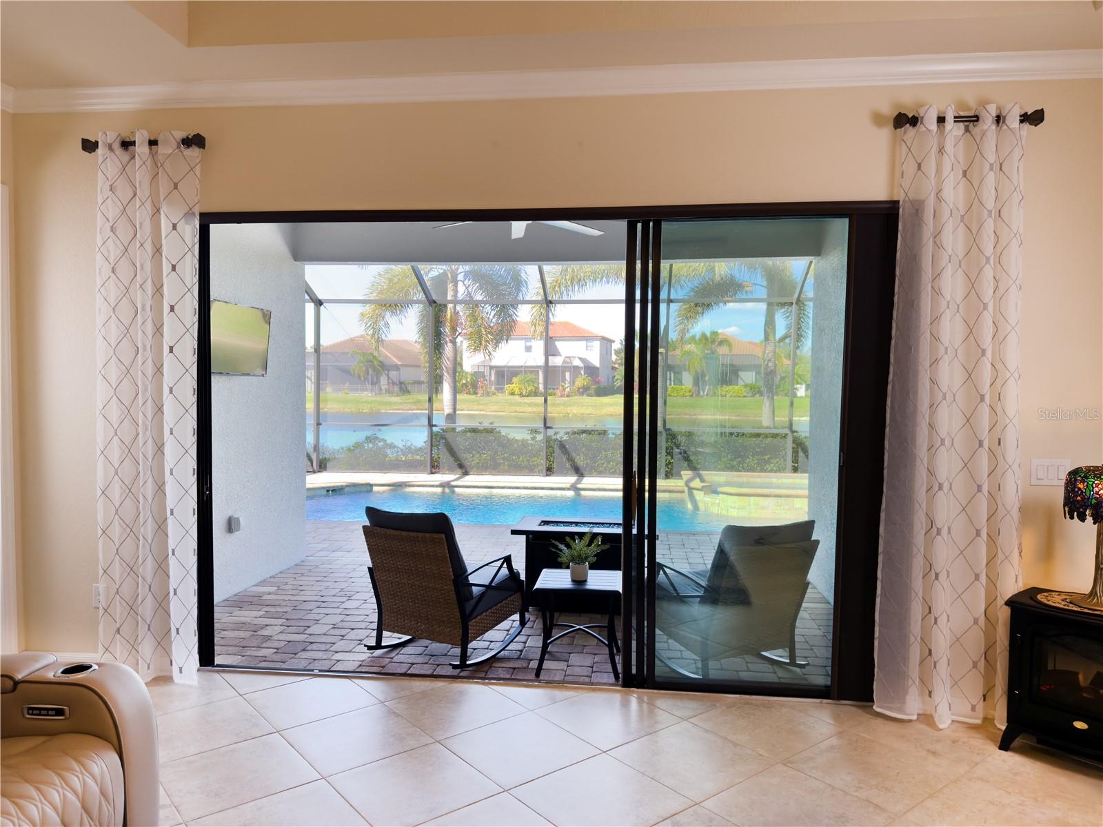 13223 RAMBLEWOOD TRL, LAKEWOOD RANCH, FL, 34211