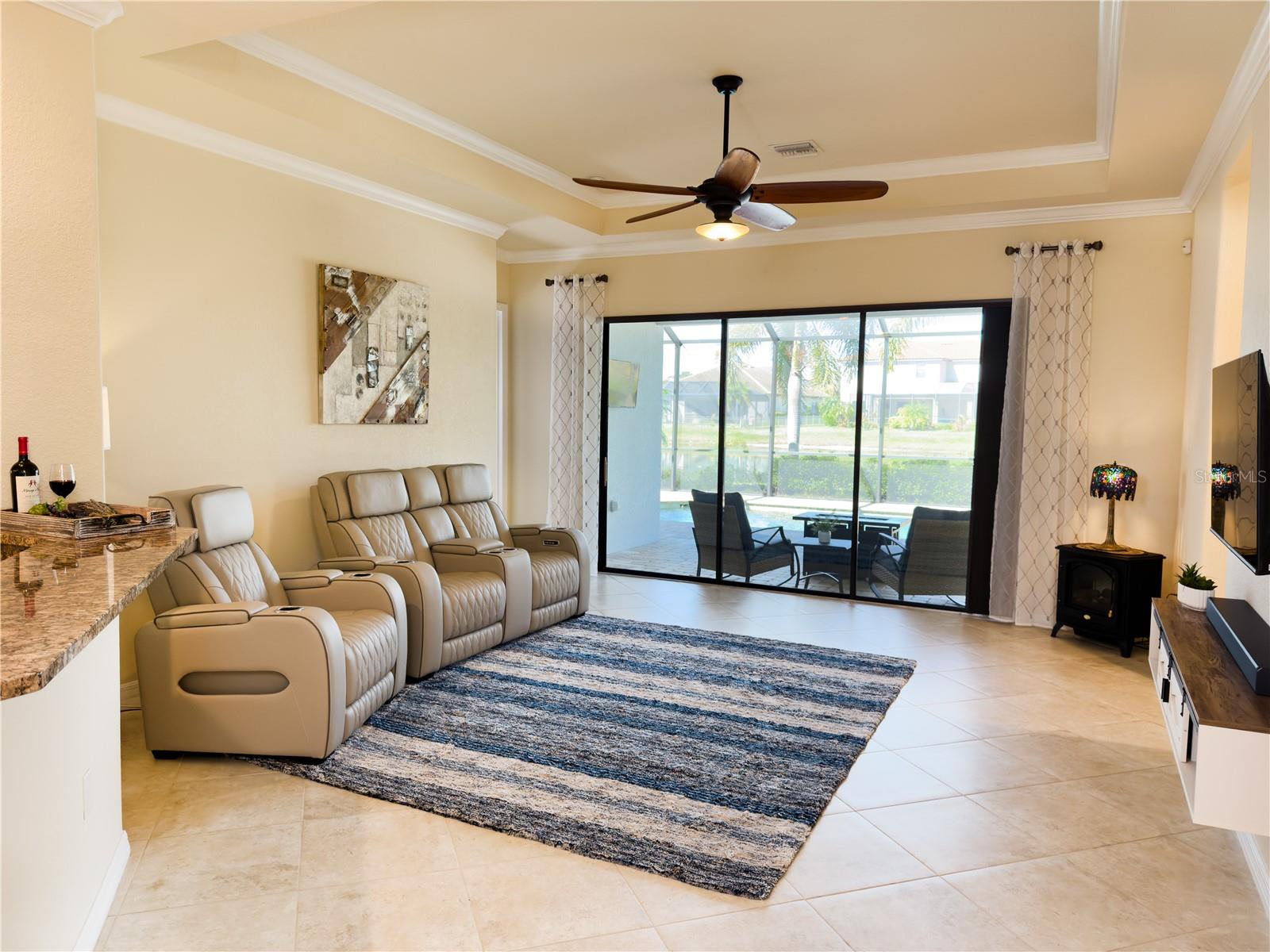 13223 RAMBLEWOOD TRL, LAKEWOOD RANCH, FL, 34211