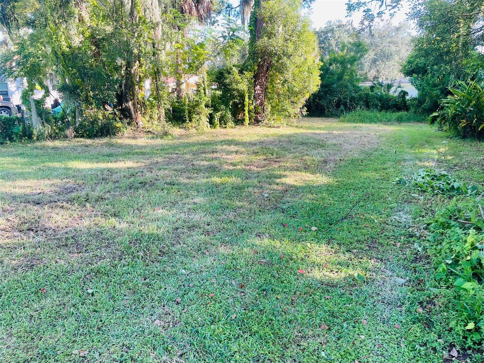 5206 MALLETT DR, PORT RICHEY, FL, 34668