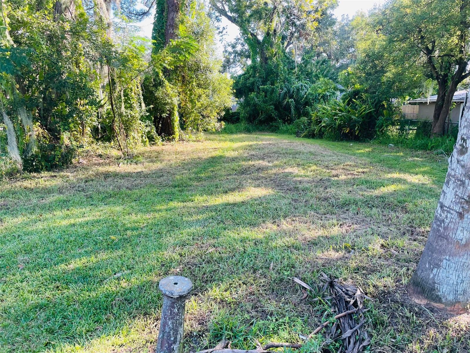 5206 MALLETT DR, PORT RICHEY, FL, 34668