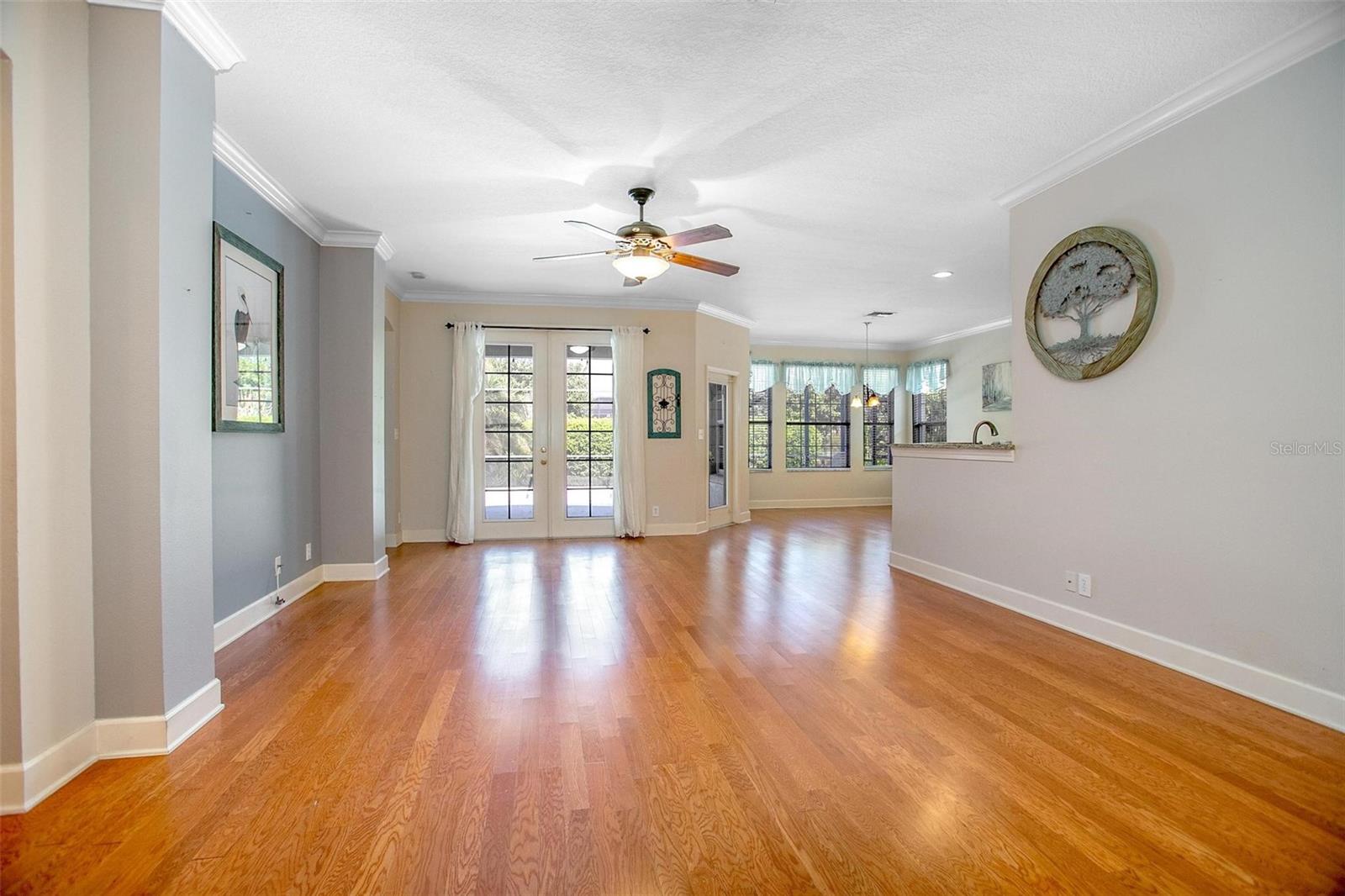 215 COLETON LN, DELAND, FL, 32724