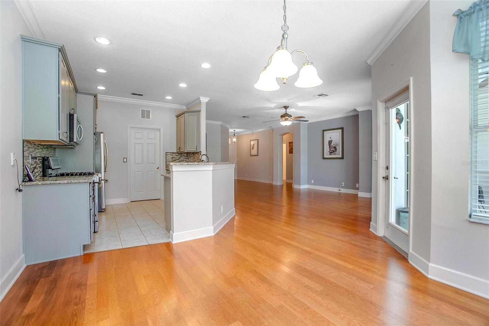 215 COLETON LN, DELAND, FL, 32724