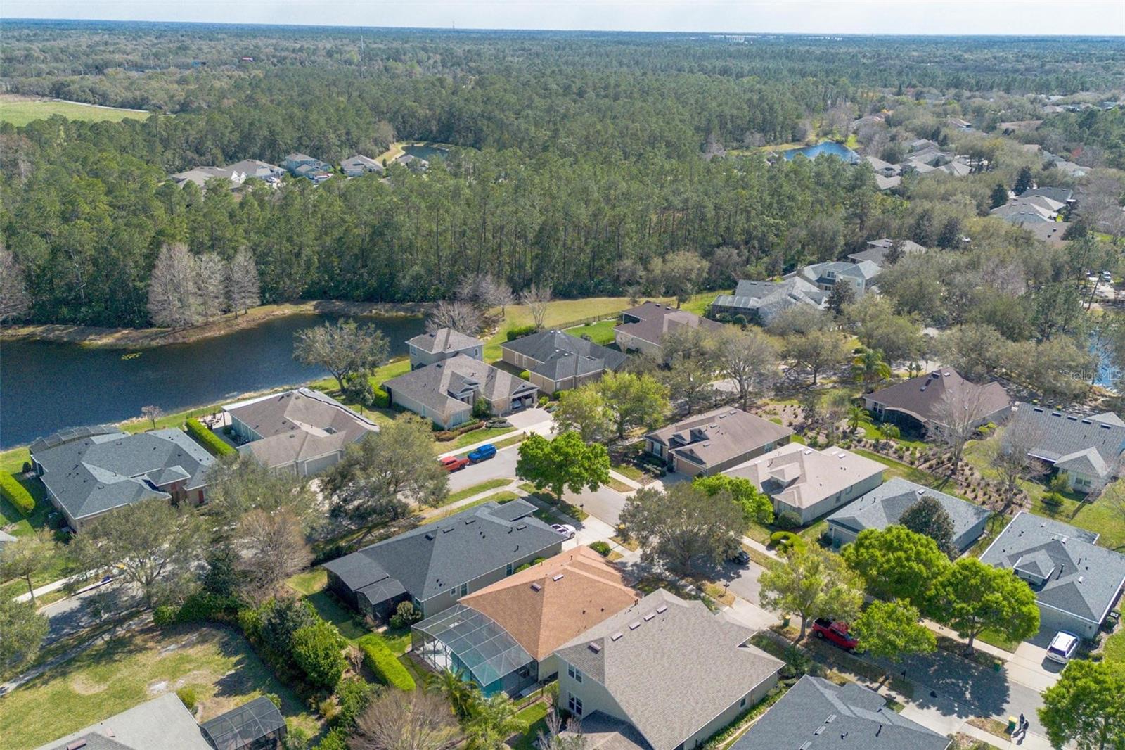 215 COLETON LN, DELAND, FL, 32724