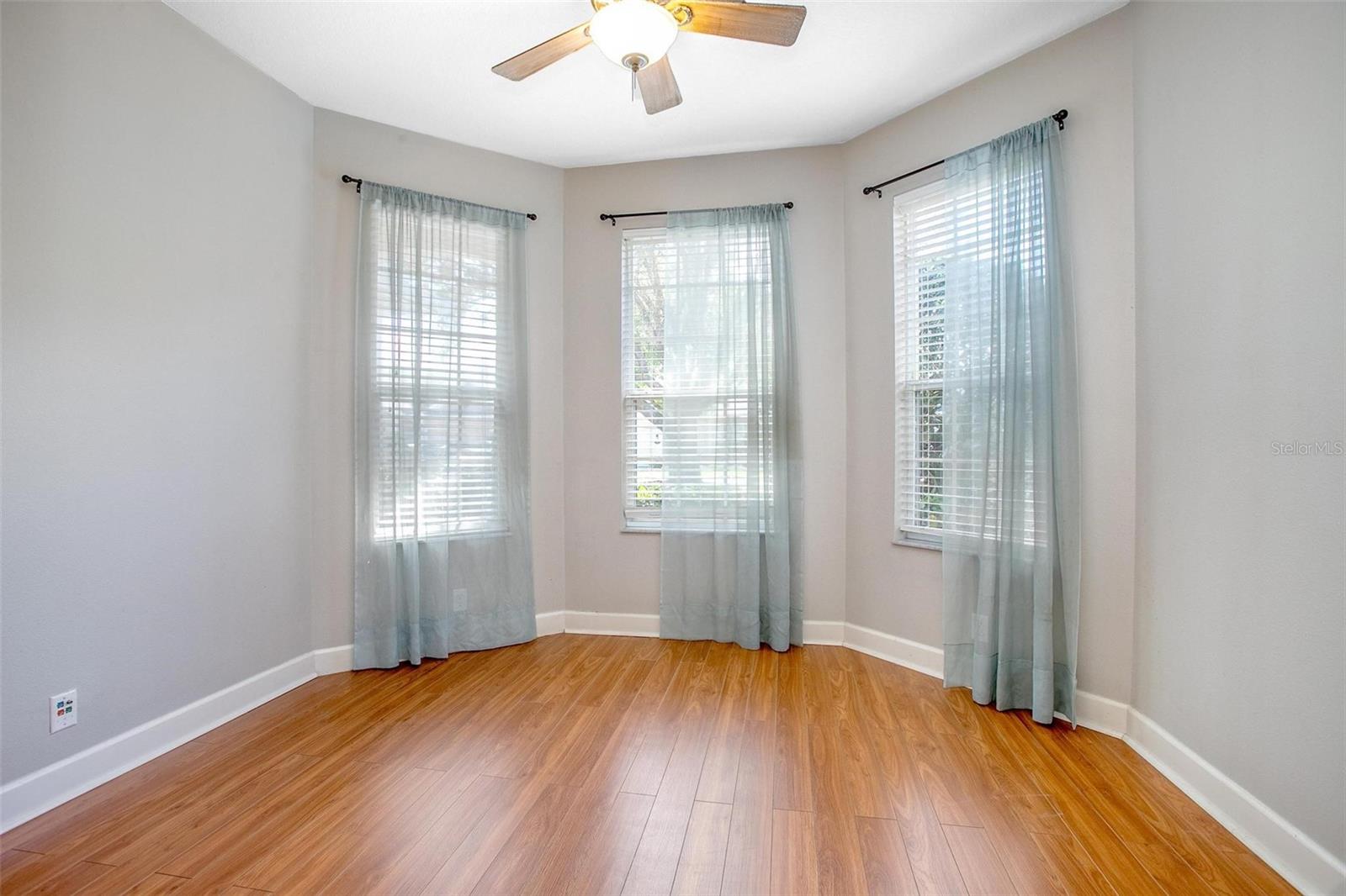 215 COLETON LN, DELAND, FL, 32724