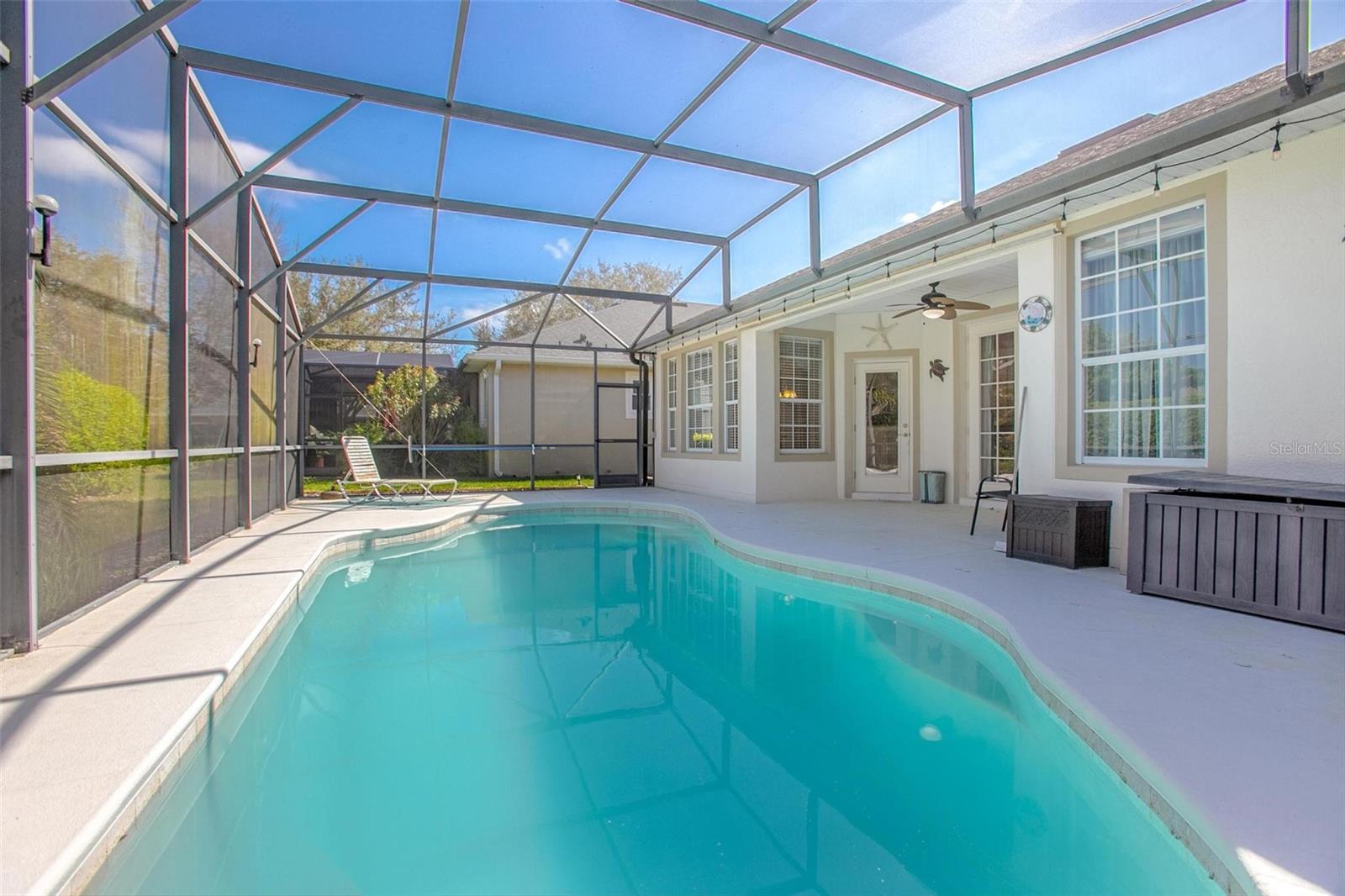 215 COLETON LN, DELAND, FL, 32724