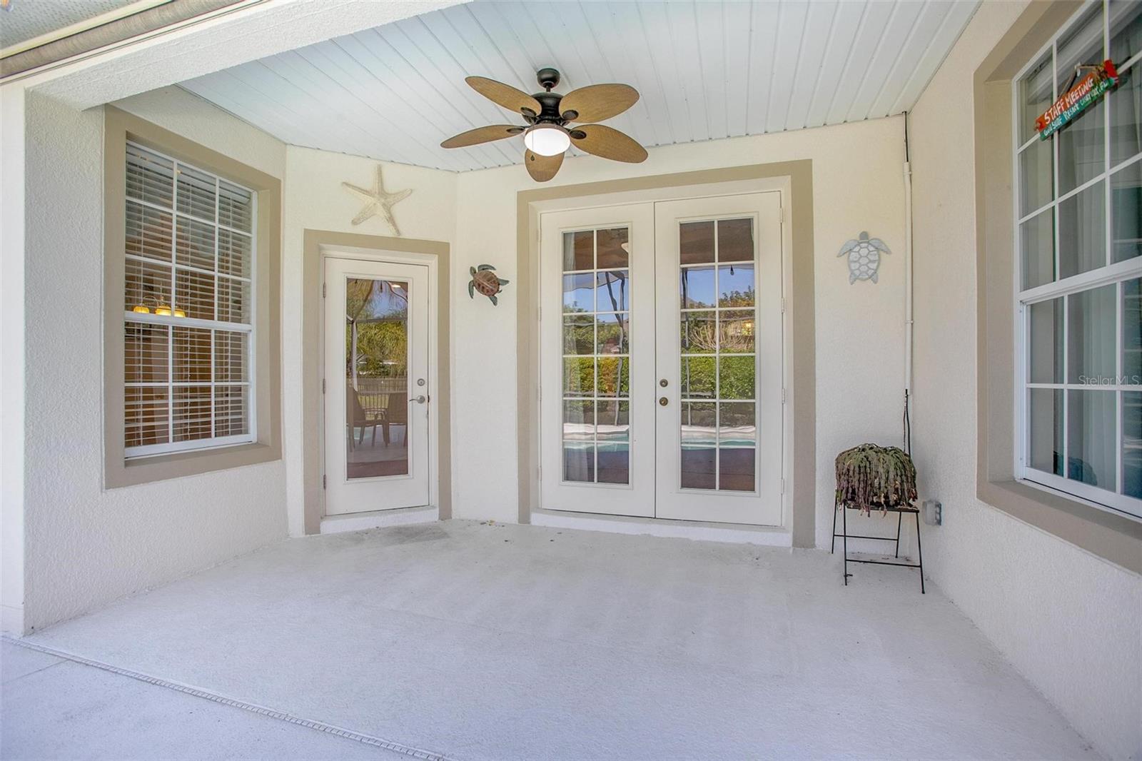 215 COLETON LN, DELAND, FL, 32724