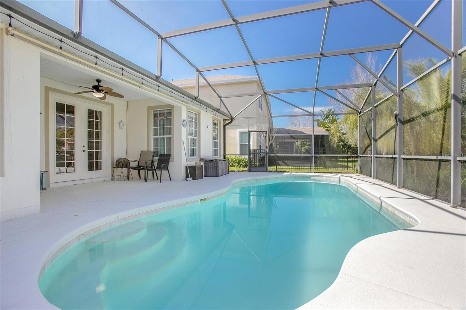 215 COLETON LN, DELAND, FL, 32724