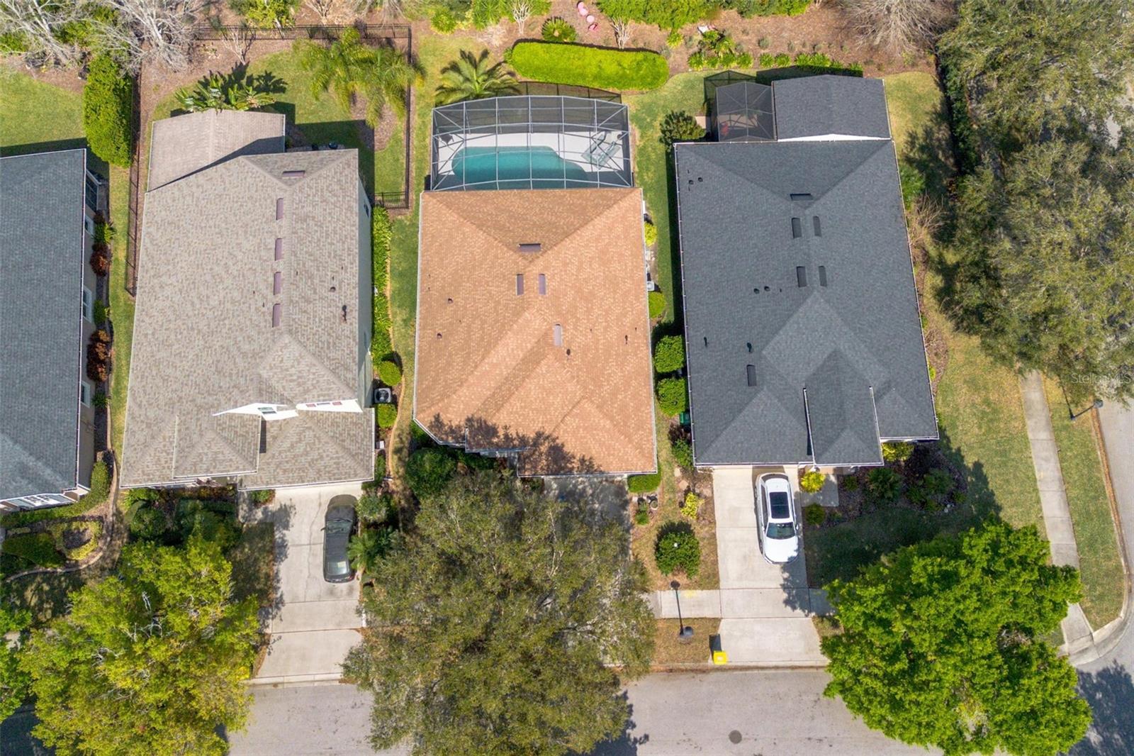 215 COLETON LN, DELAND, FL, 32724
