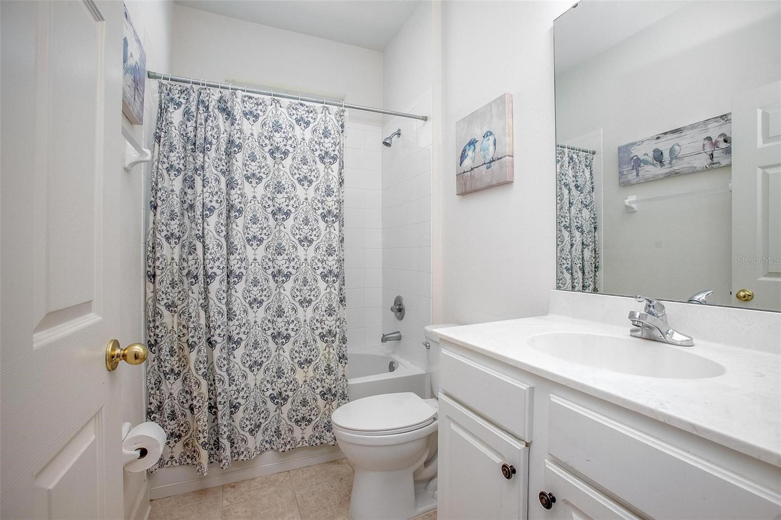 215 COLETON LN, DELAND, FL, 32724