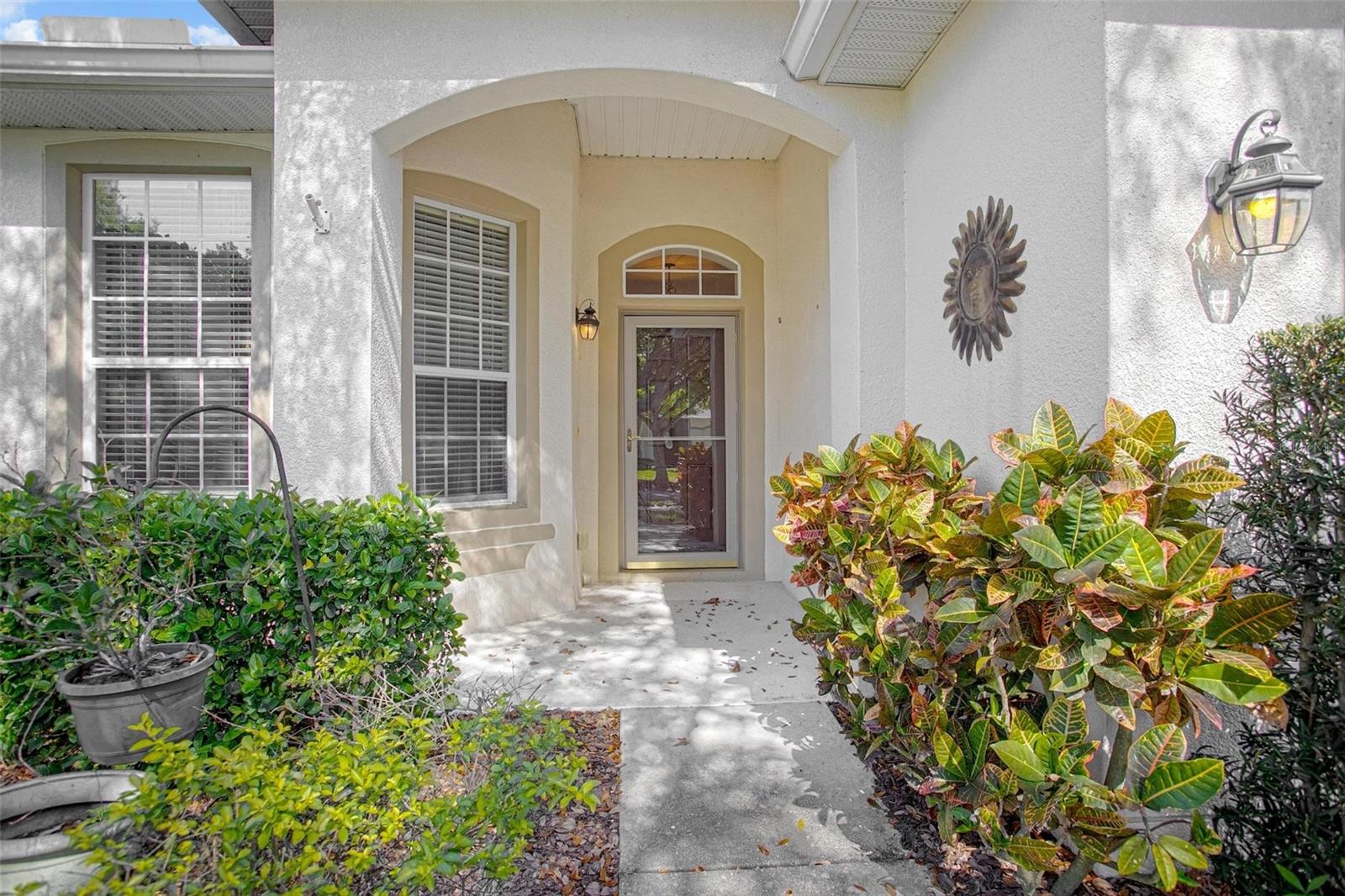 215 COLETON LN, DELAND, FL, 32724