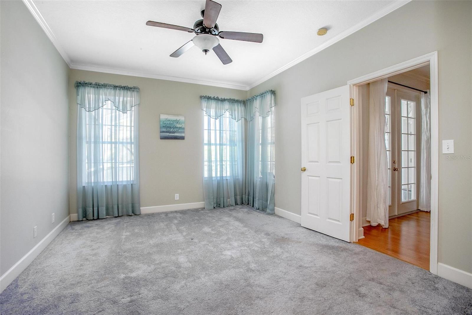 215 COLETON LN, DELAND, FL, 32724