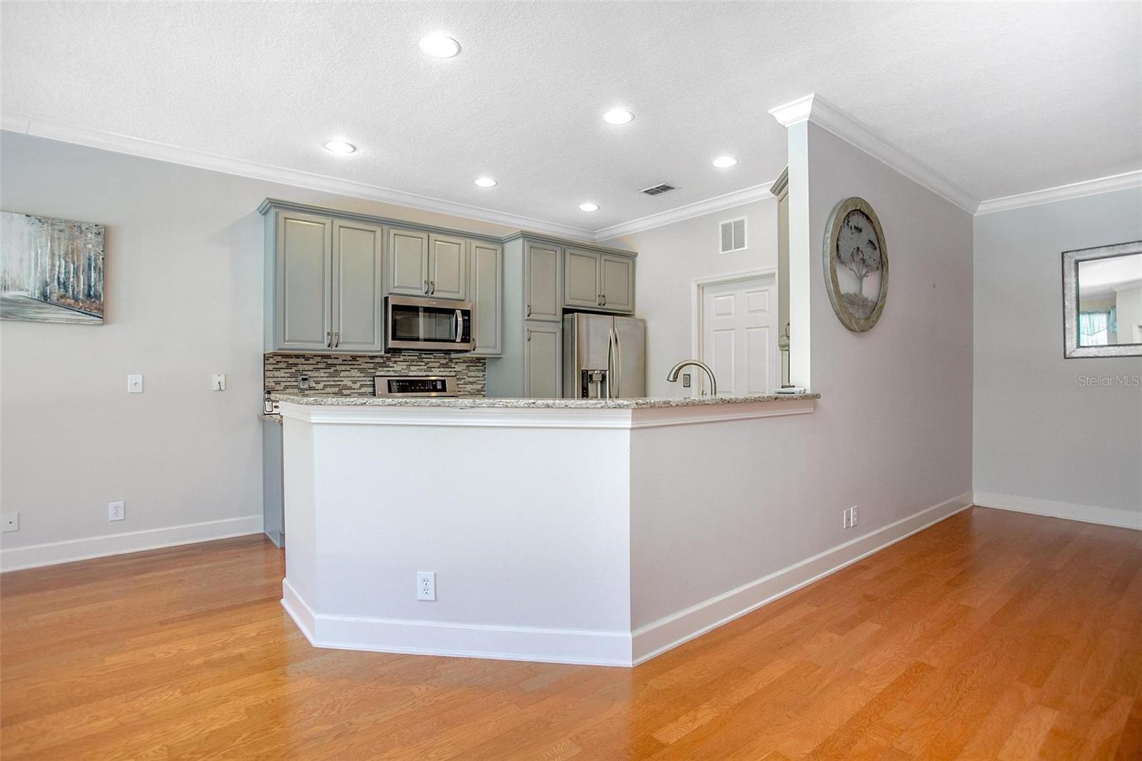 215 COLETON LN, DELAND, FL, 32724