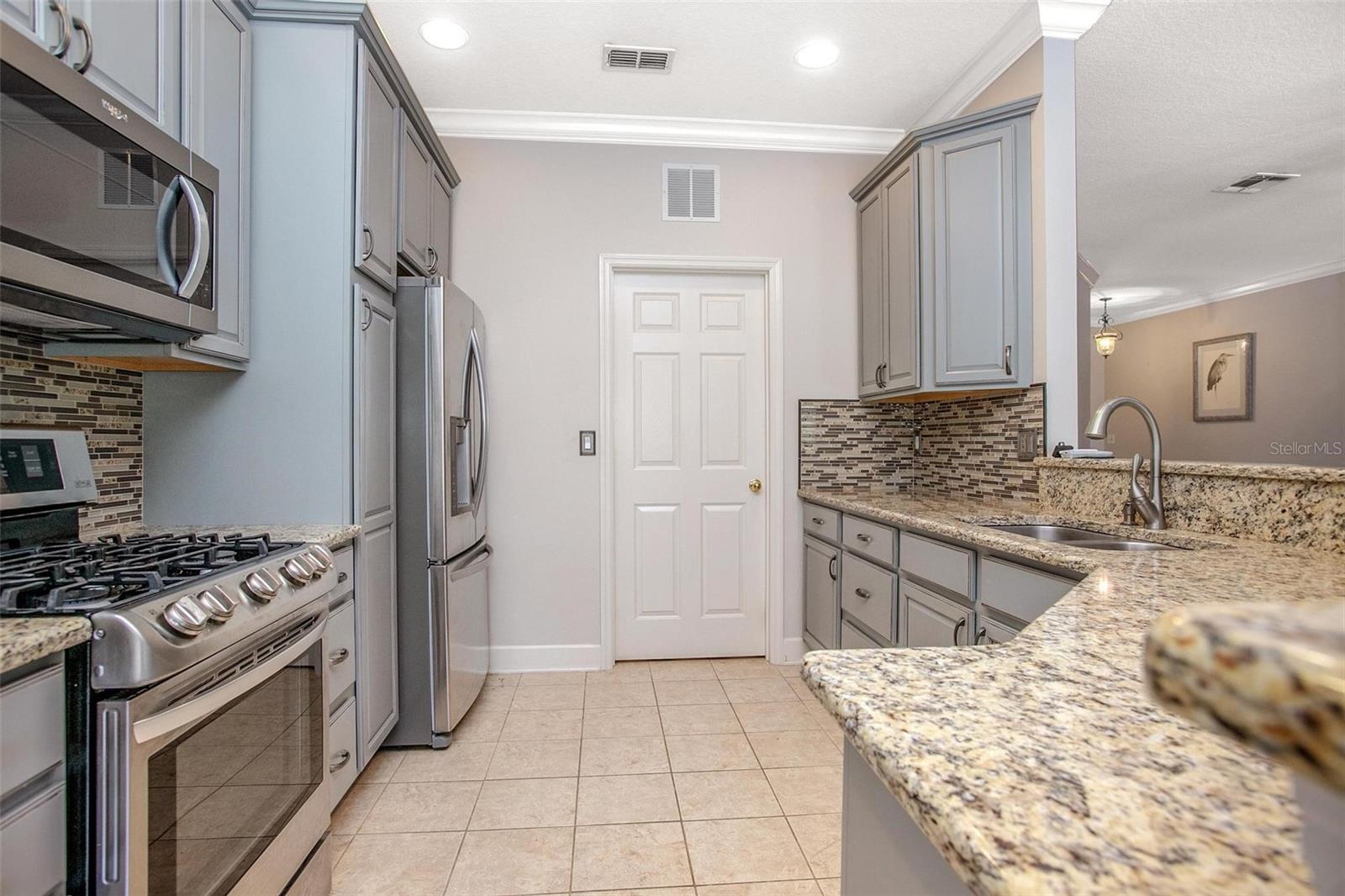 215 COLETON LN, DELAND, FL, 32724