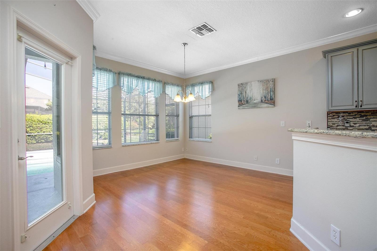 215 COLETON LN, DELAND, FL, 32724