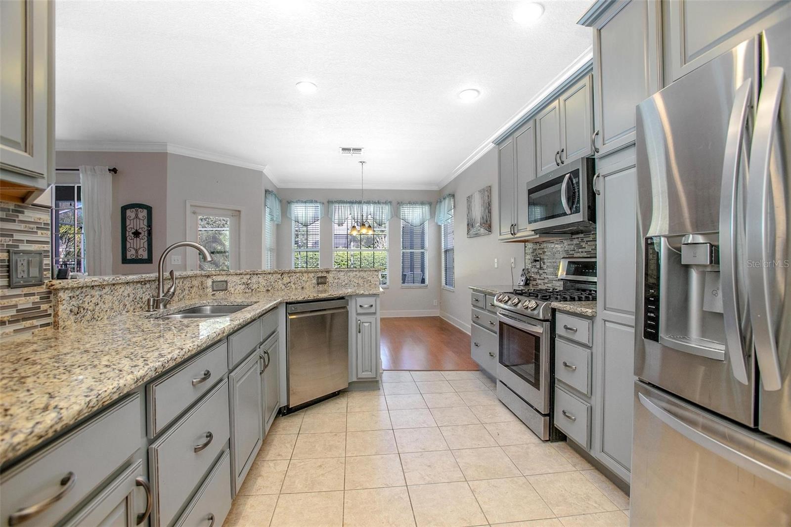 215 COLETON LN, DELAND, FL, 32724