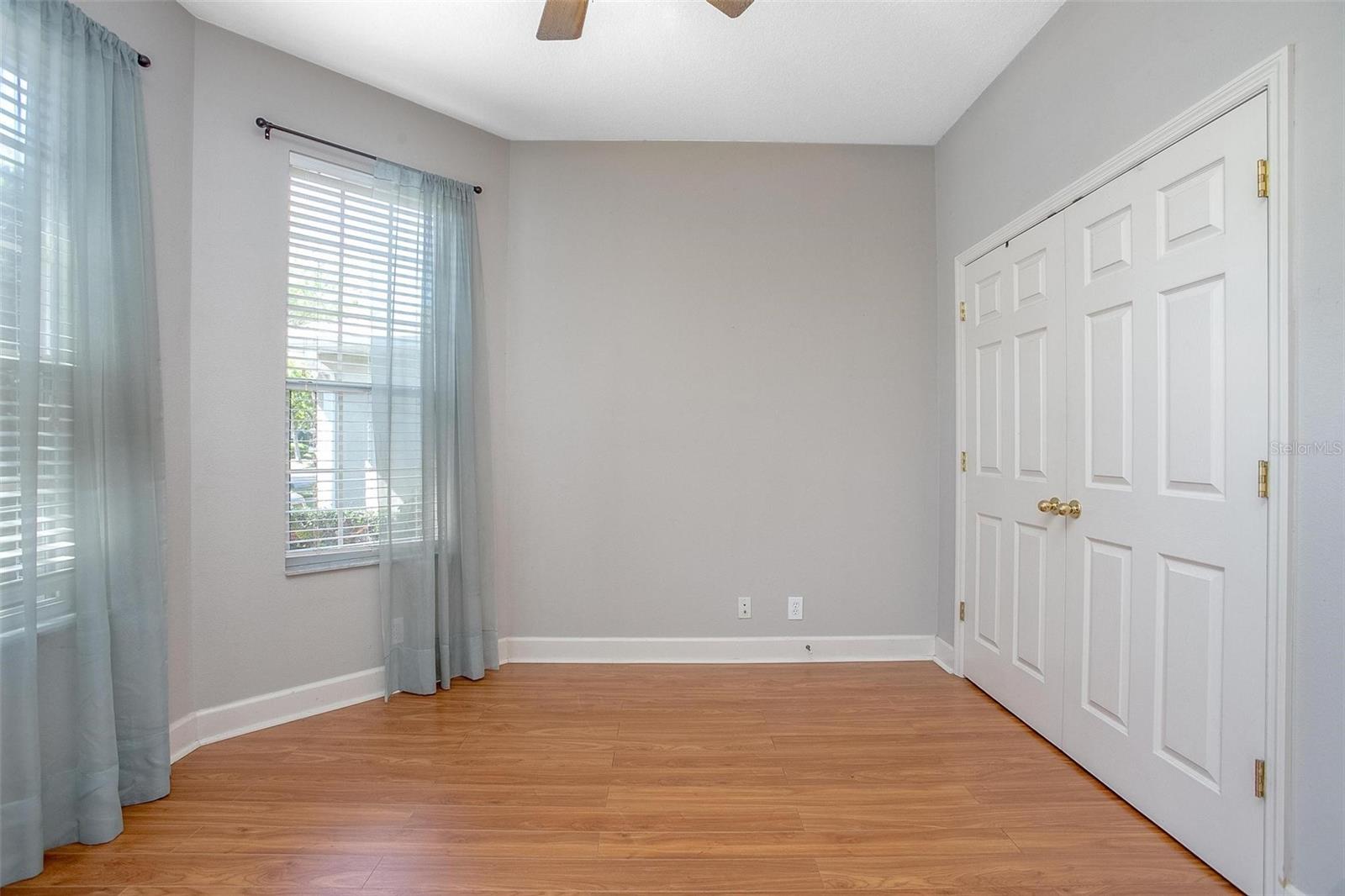 215 COLETON LN, DELAND, FL, 32724
