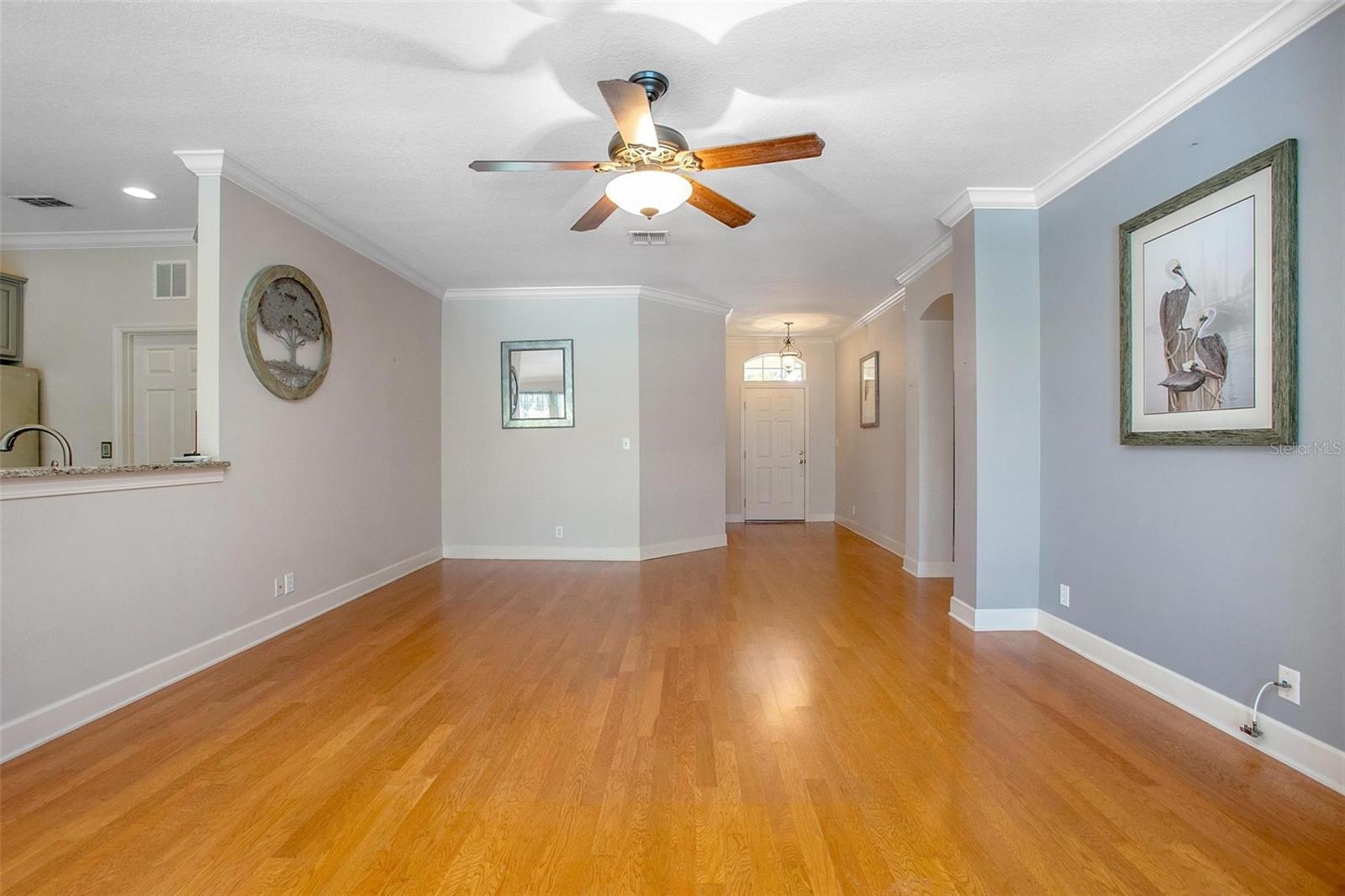 215 COLETON LN, DELAND, FL, 32724