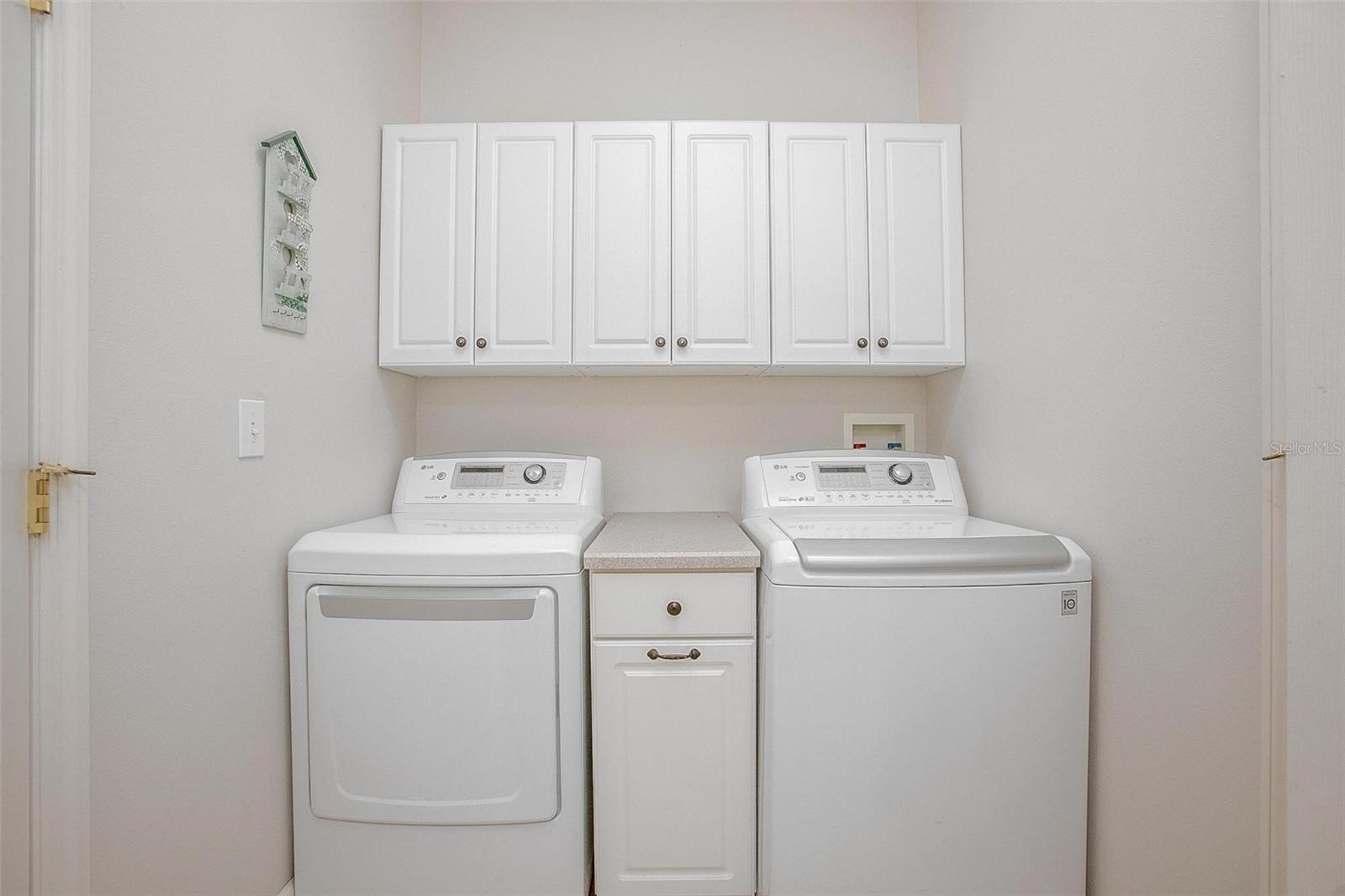 215 COLETON LN, DELAND, FL, 32724