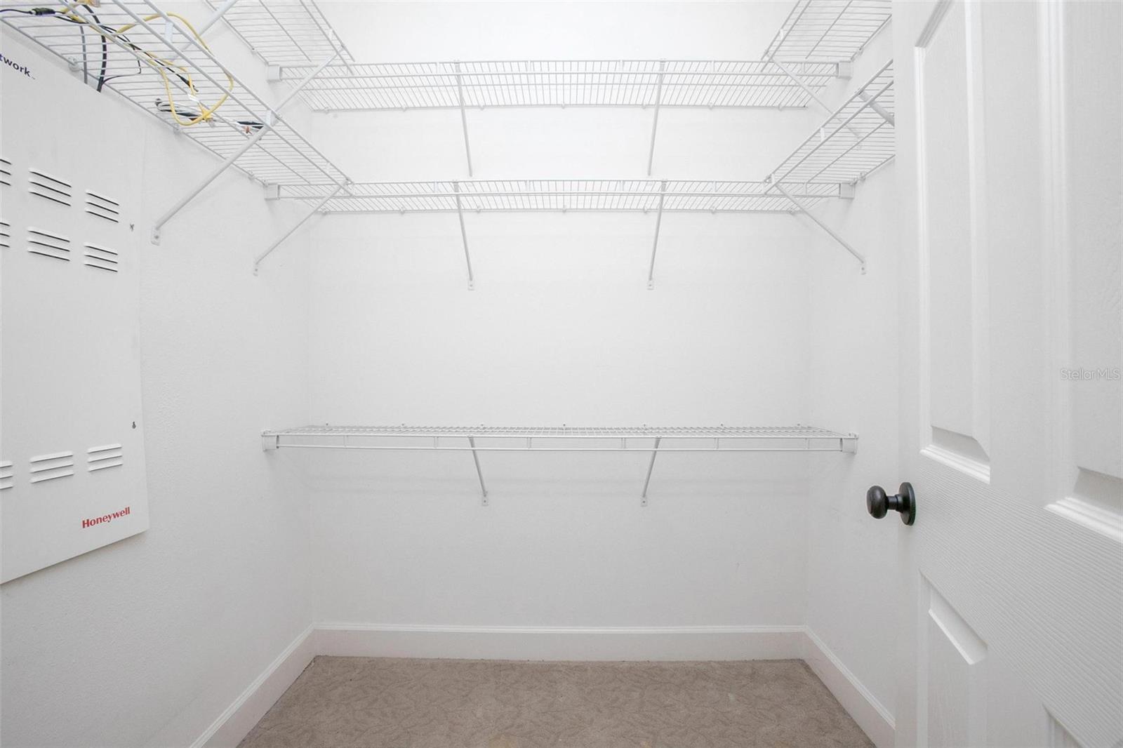 215 COLETON LN, DELAND, FL, 32724