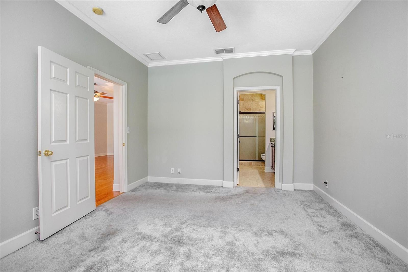 215 COLETON LN, DELAND, FL, 32724
