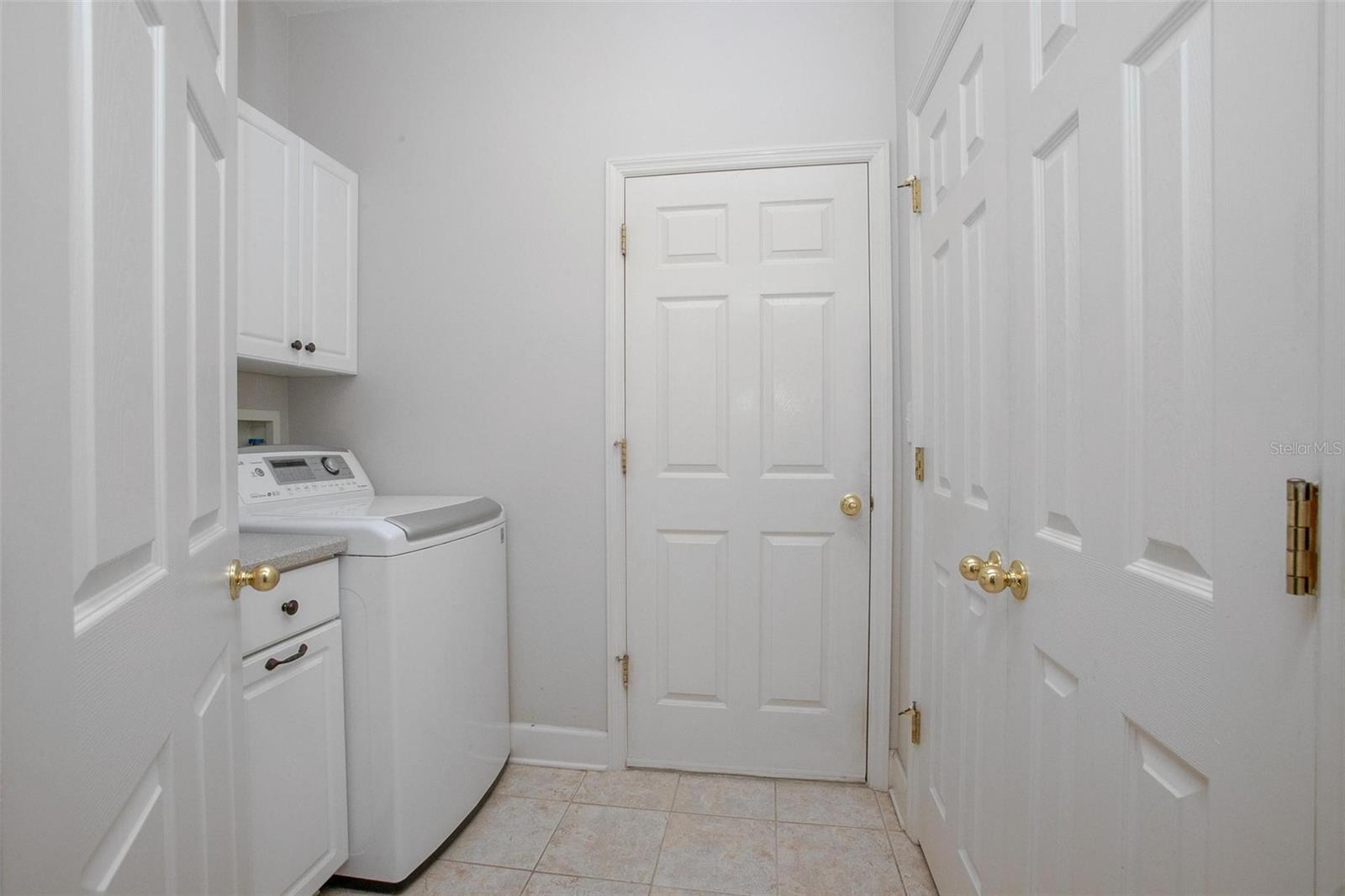 215 COLETON LN, DELAND, FL, 32724