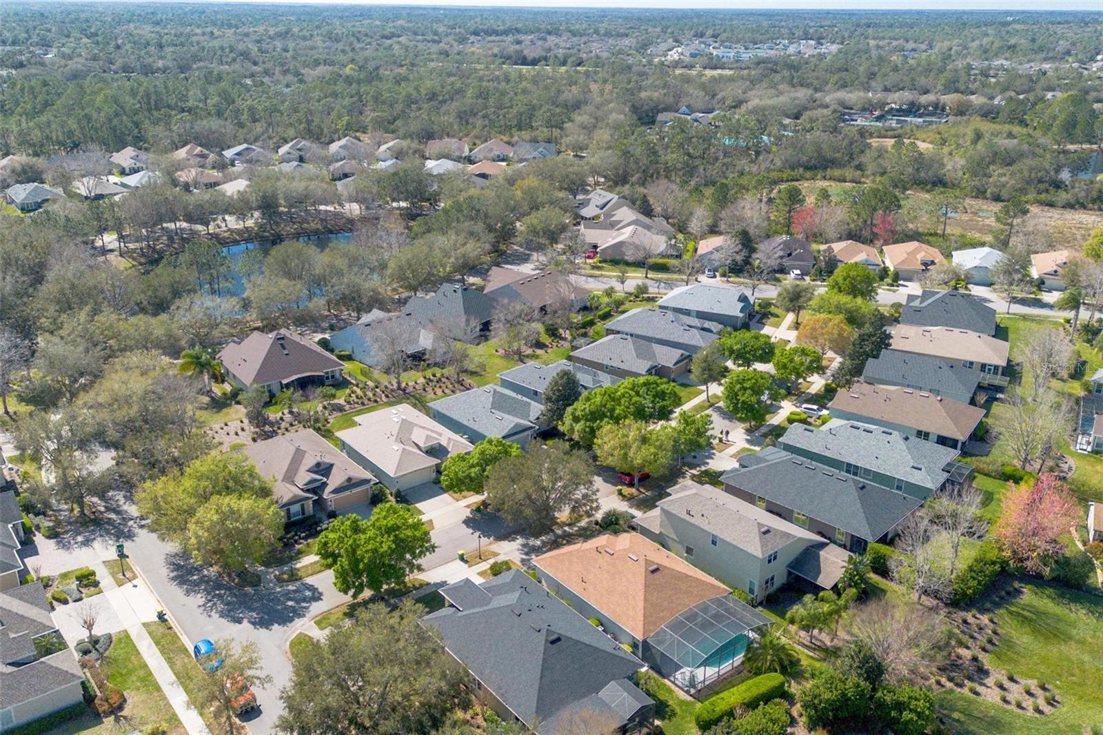 215 COLETON LN, DELAND, FL, 32724