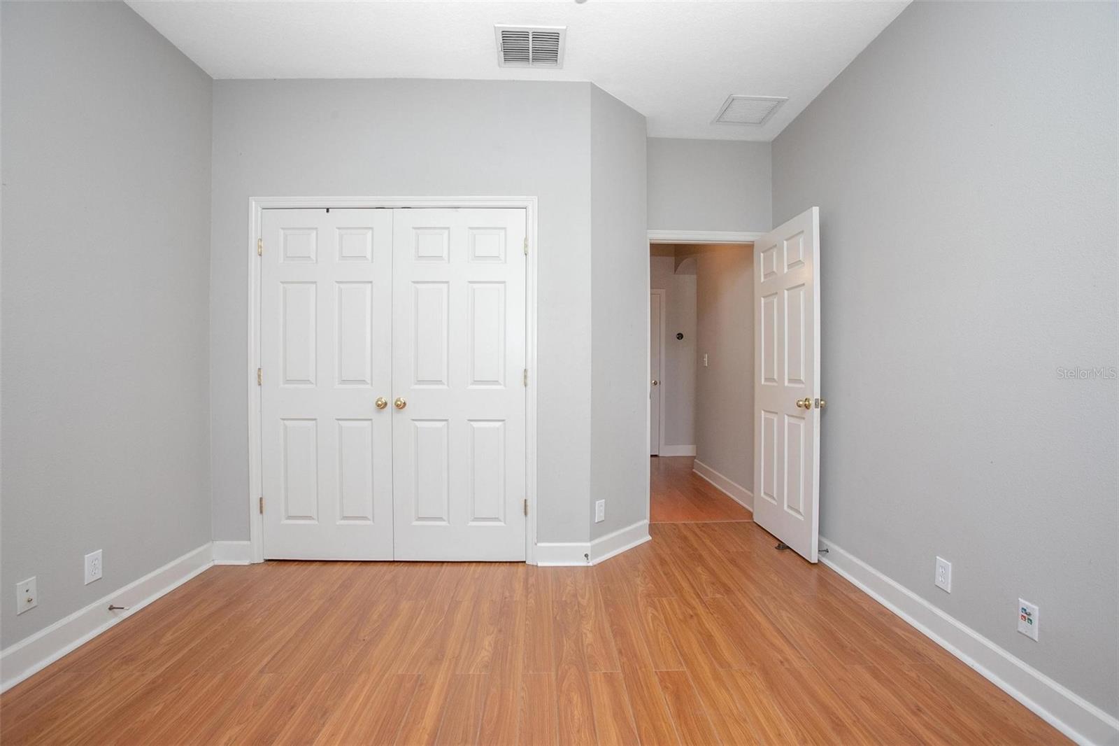 215 COLETON LN, DELAND, FL, 32724