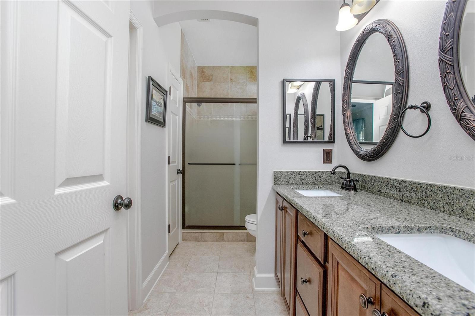 215 COLETON LN, DELAND, FL, 32724