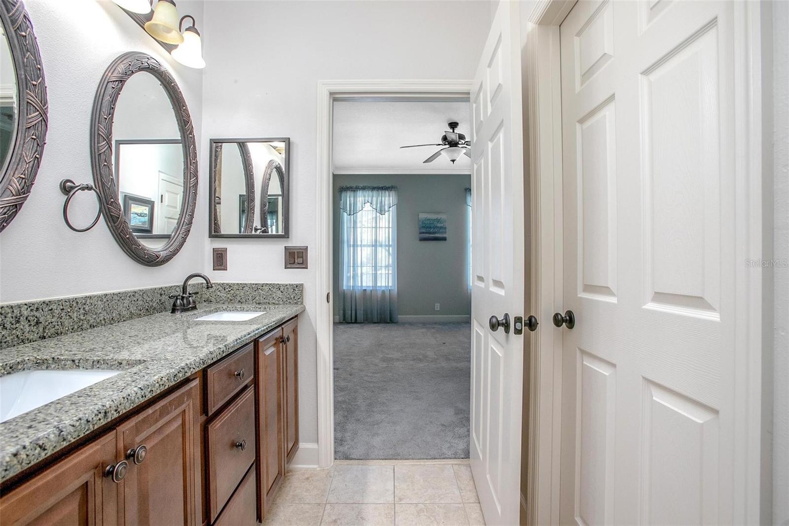 215 COLETON LN, DELAND, FL, 32724