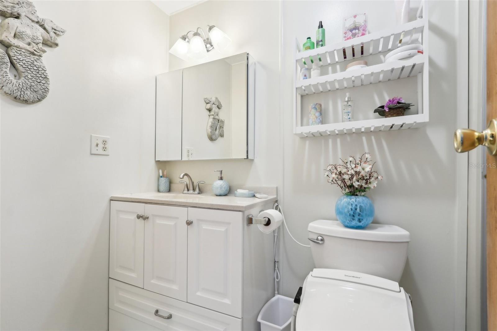 1430 MOHAWK CIR, TAVARES, FL, 32778