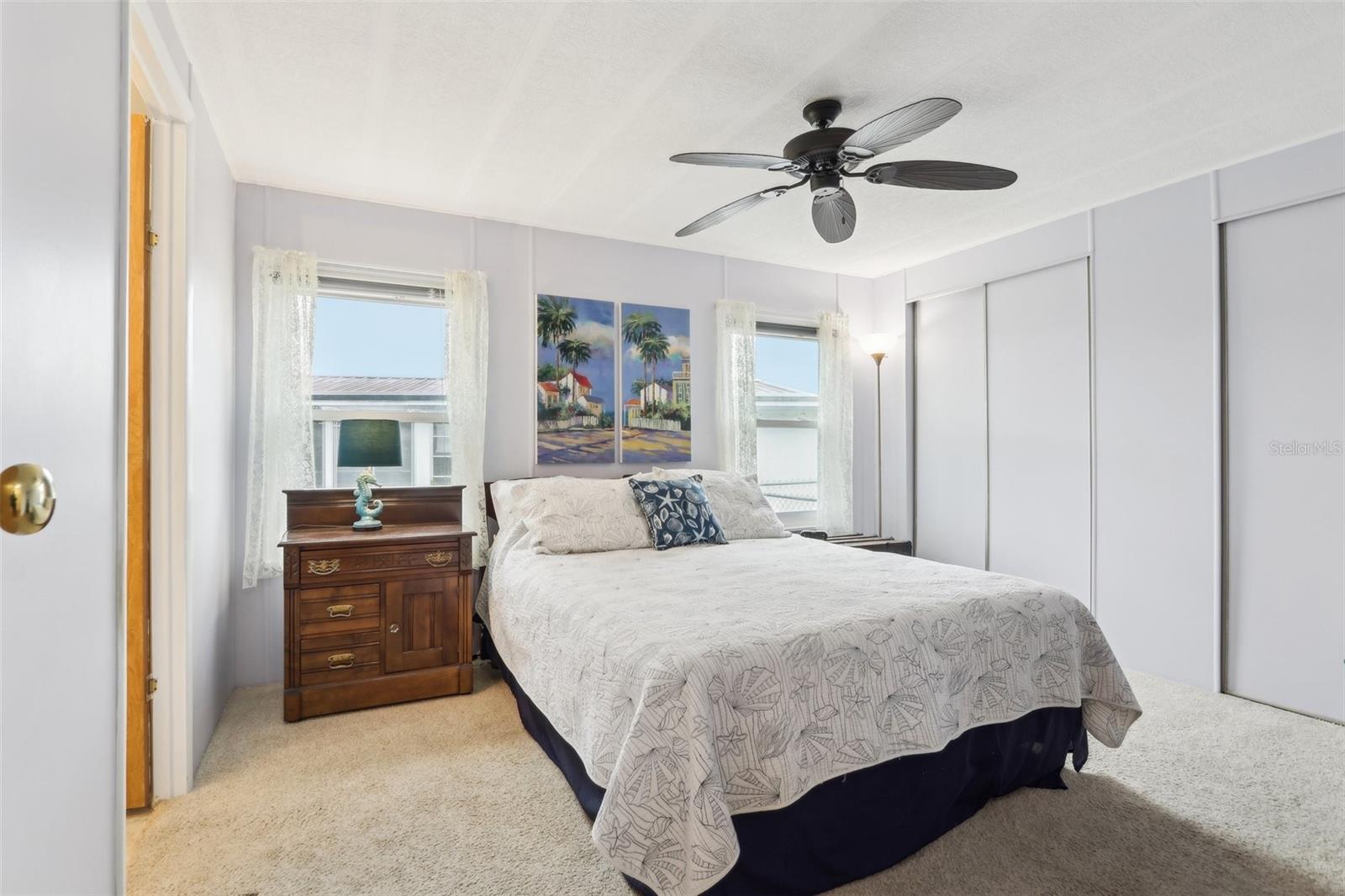 1430 MOHAWK CIR, TAVARES, FL, 32778