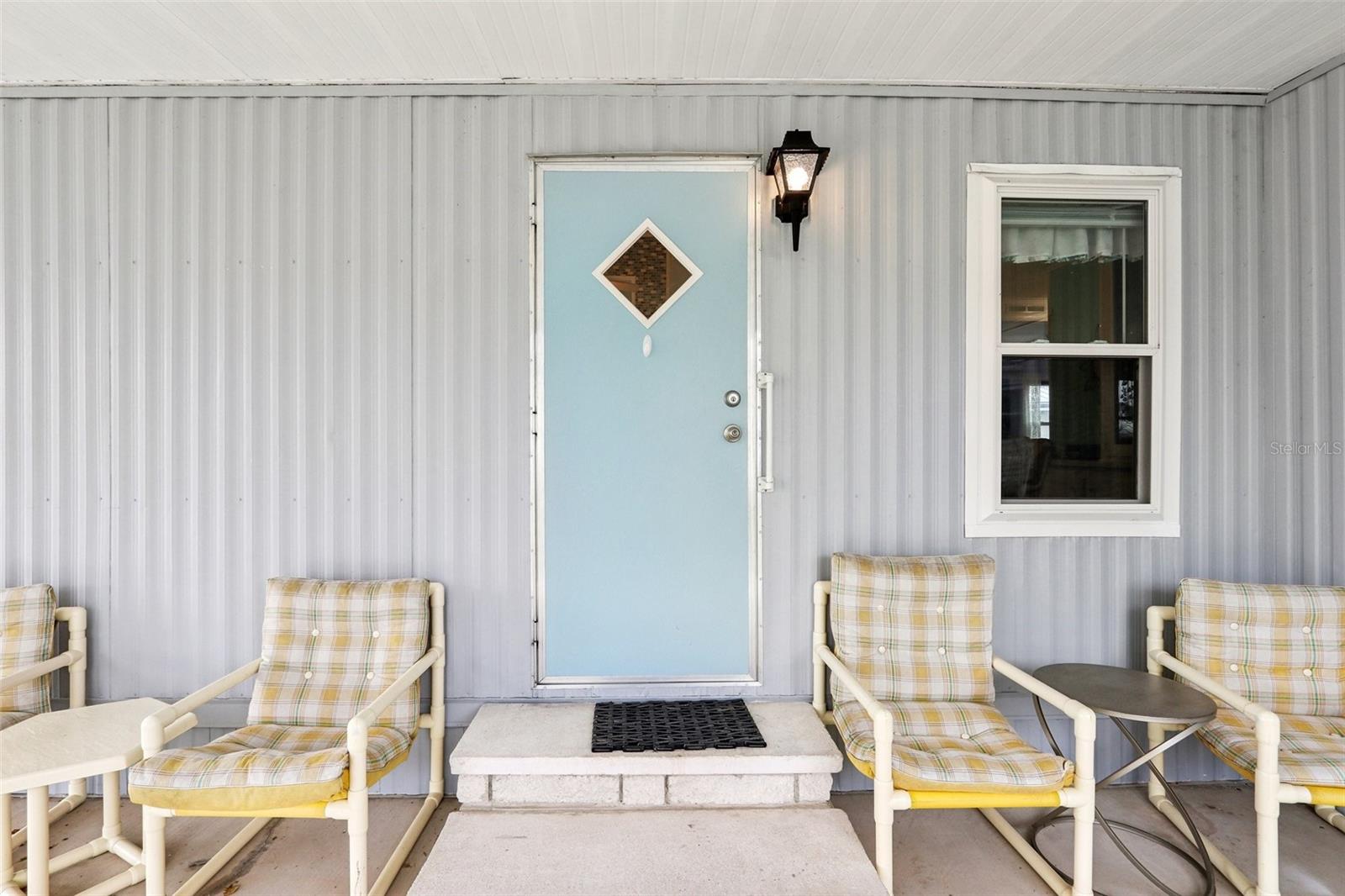 1430 MOHAWK CIR, TAVARES, FL, 32778