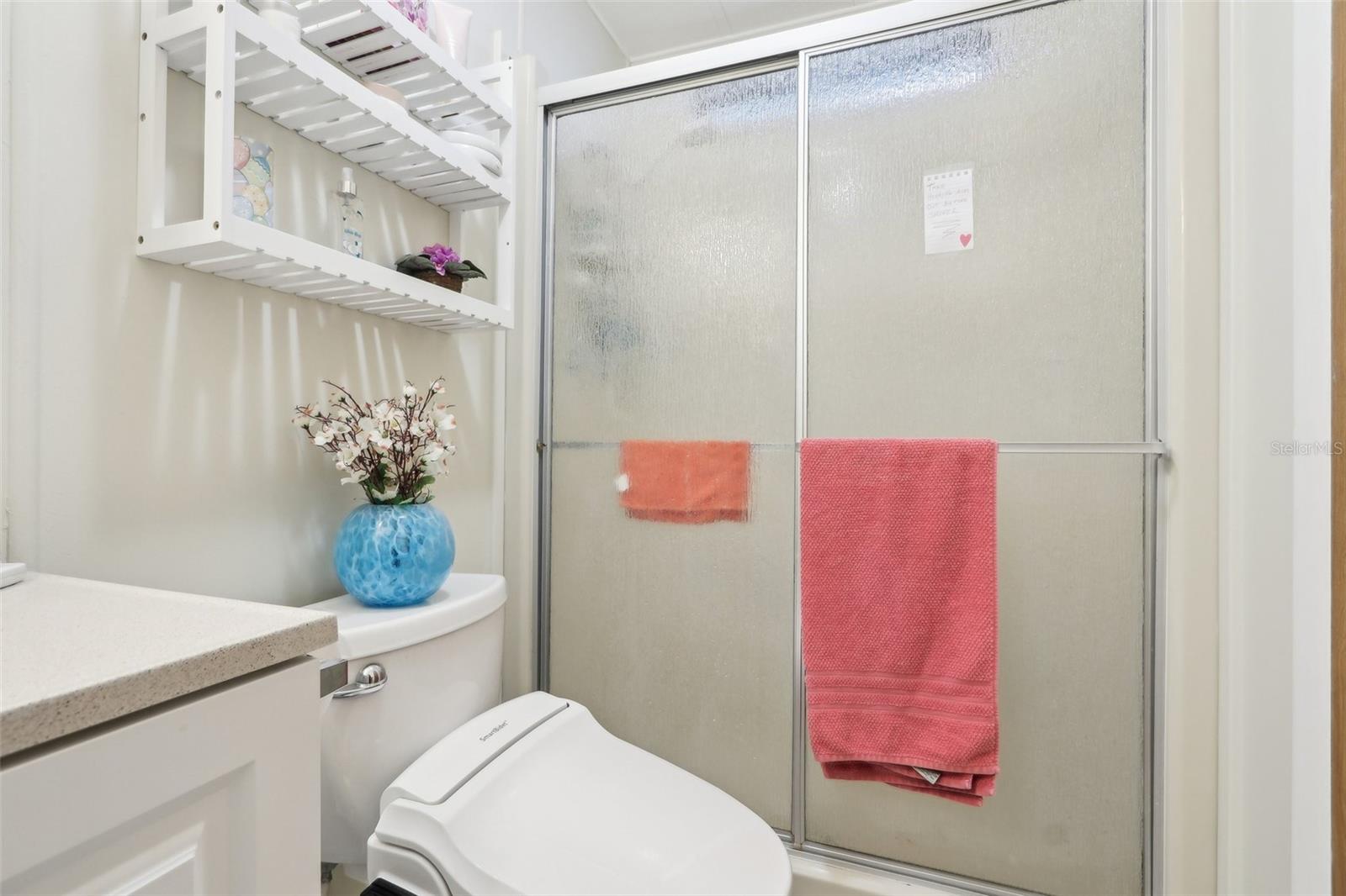 1430 MOHAWK CIR, TAVARES, FL, 32778