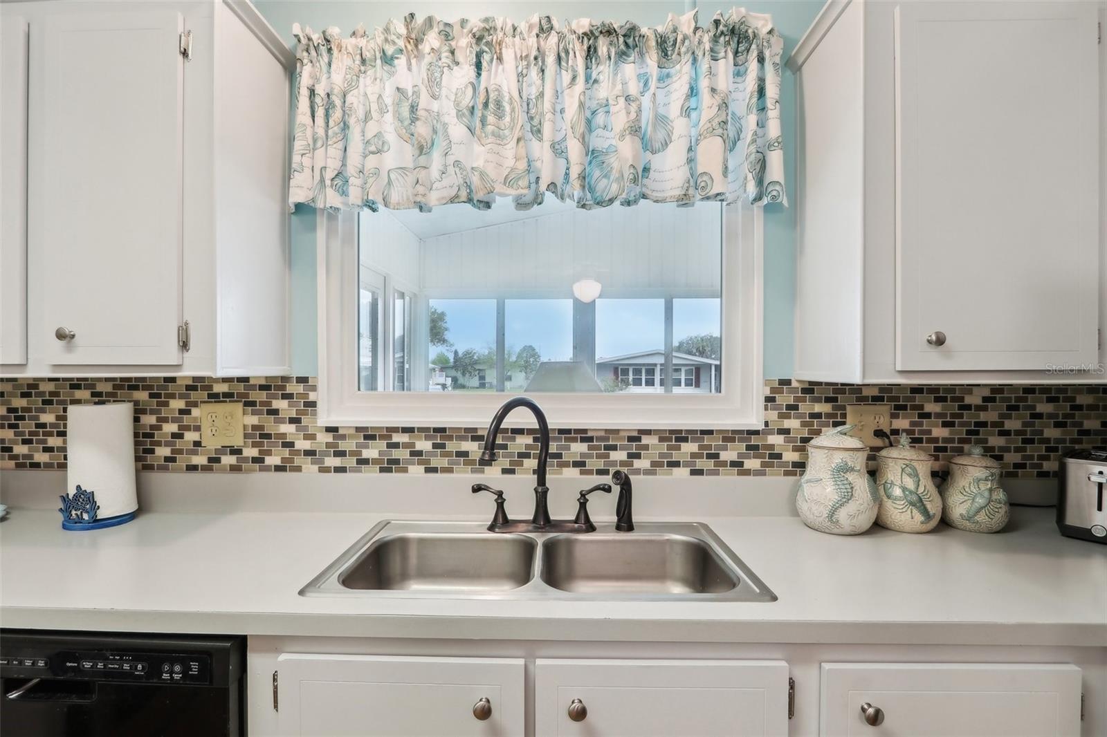 1430 MOHAWK CIR, TAVARES, FL, 32778