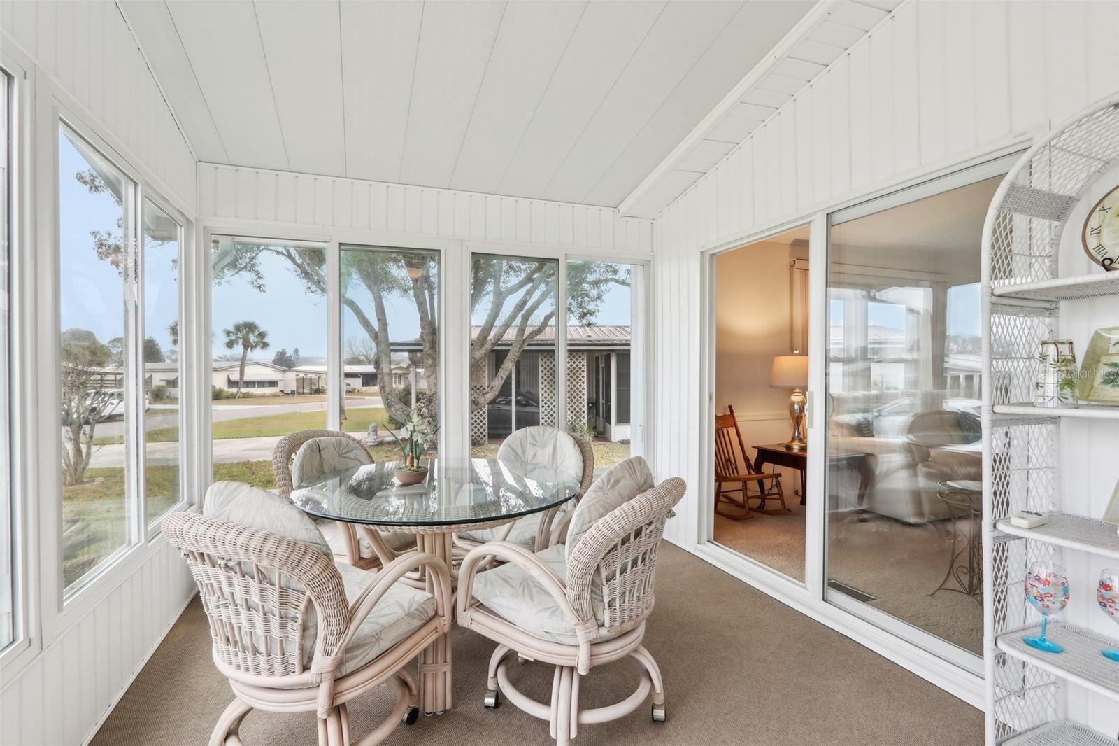 1430 MOHAWK CIR, TAVARES, FL, 32778