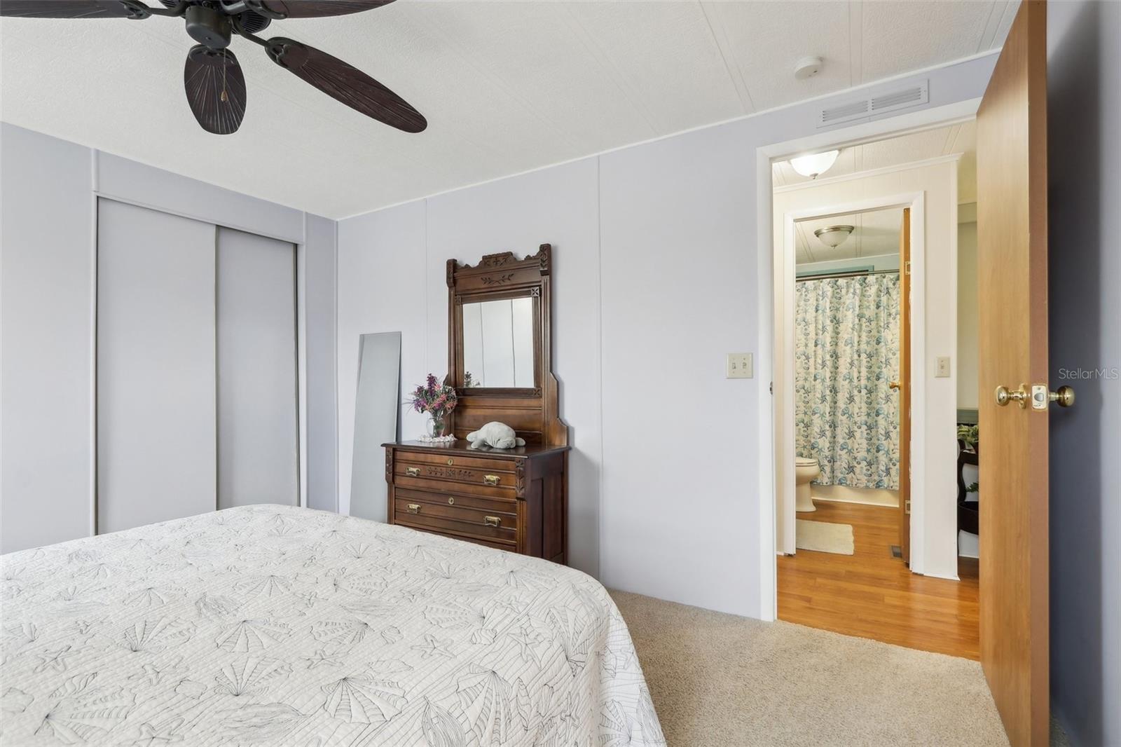 1430 MOHAWK CIR, TAVARES, FL, 32778