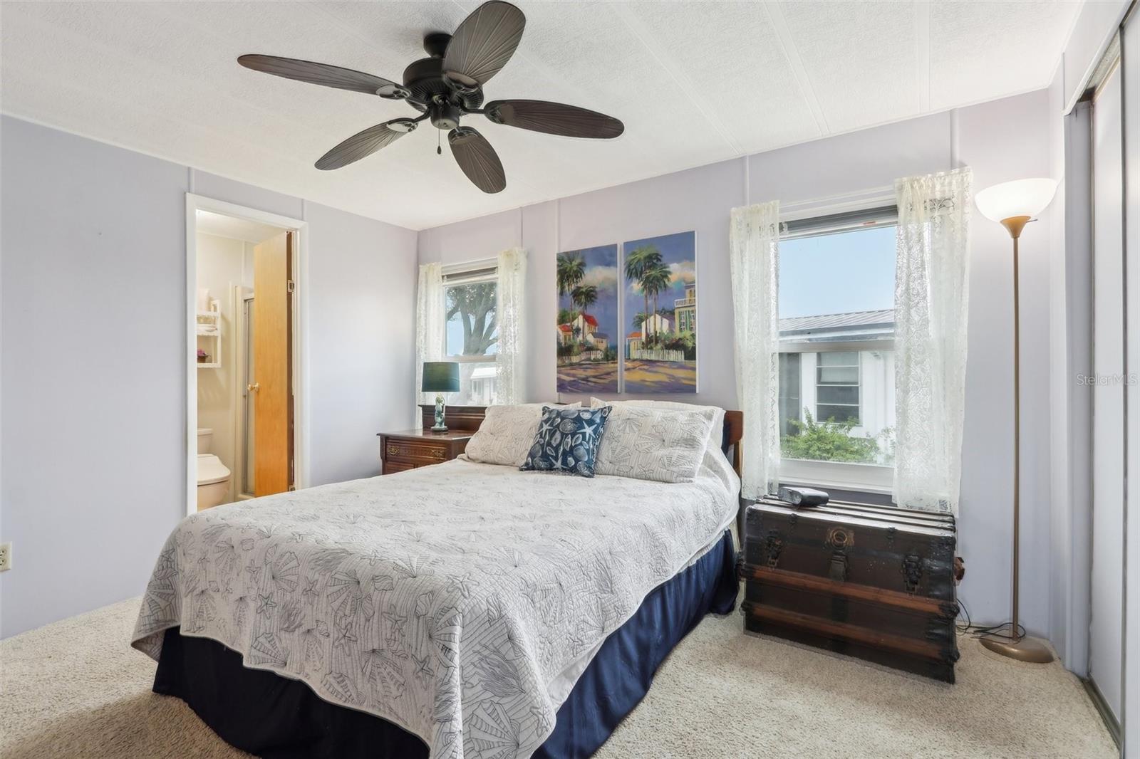 1430 MOHAWK CIR, TAVARES, FL, 32778